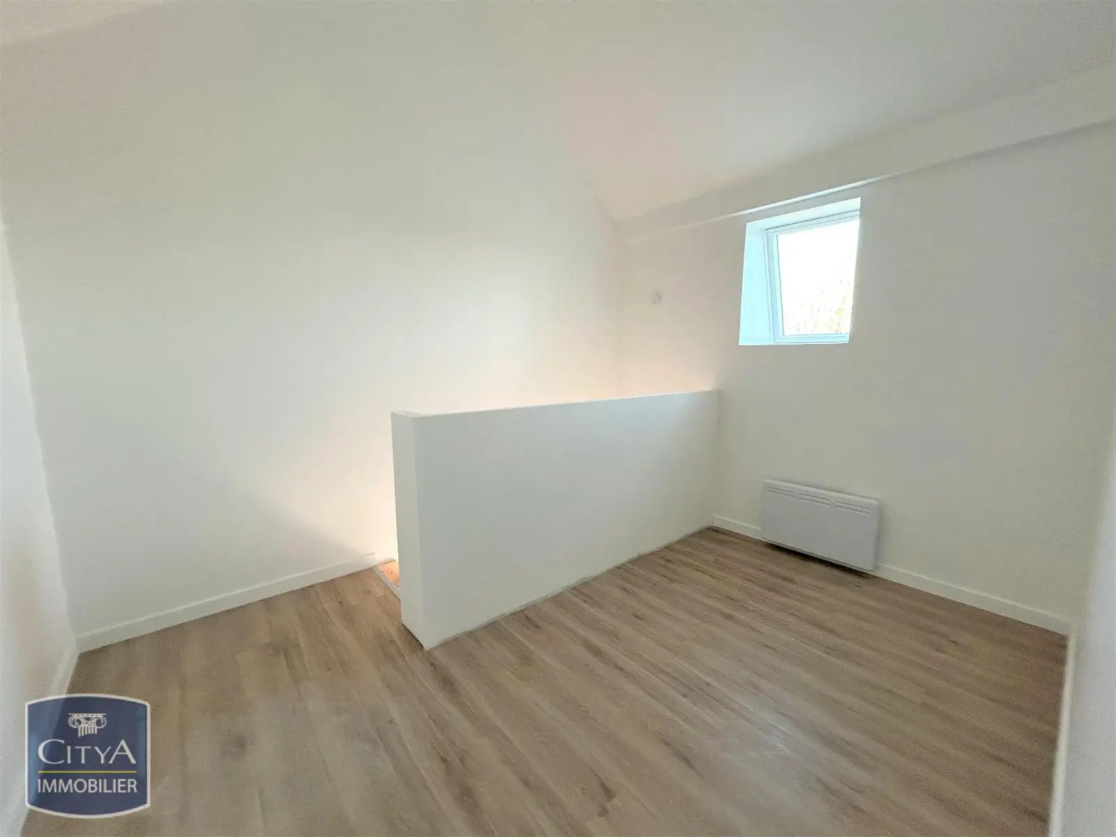 Photo 10 Maison 2 pièces 57.22m²