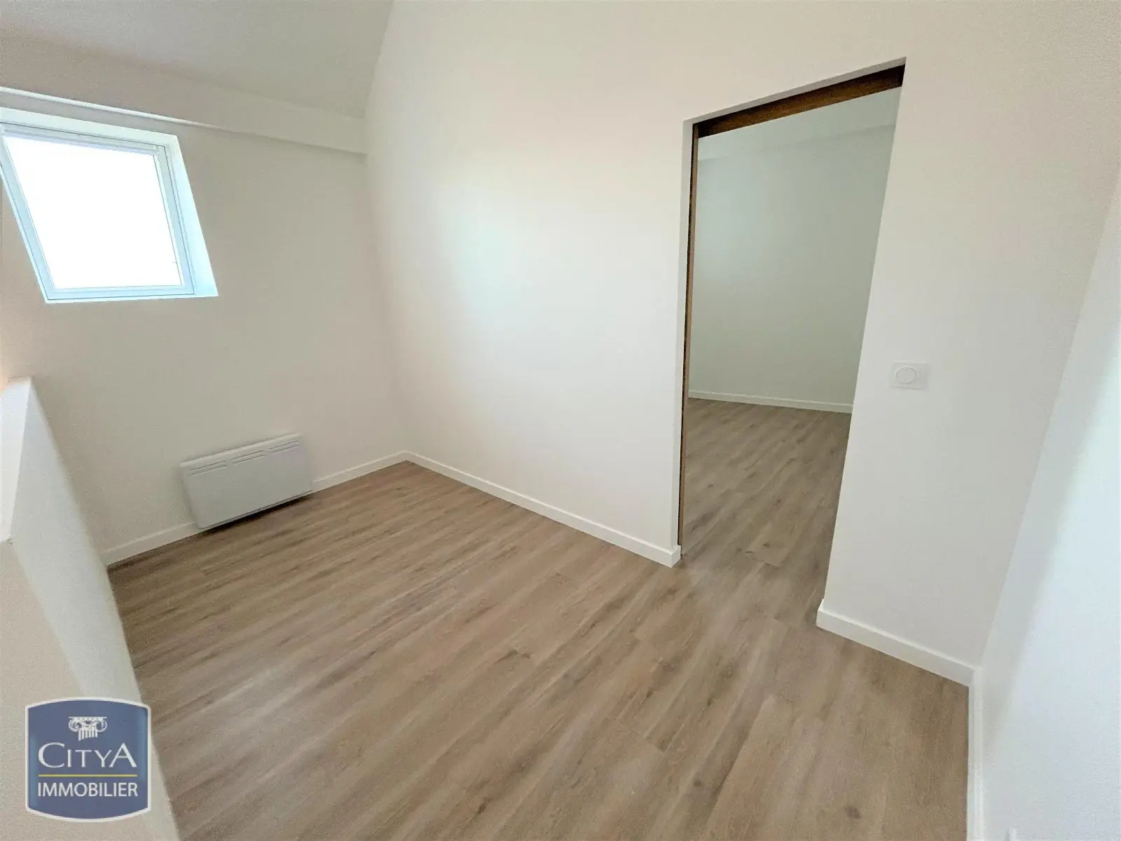 Photo 11 Maison 2 pièces 57.22m²