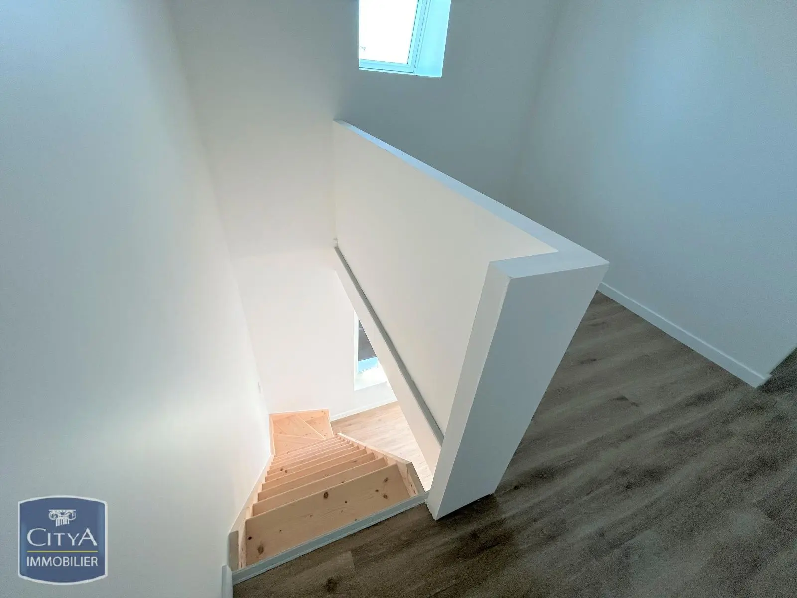 Photo 12 Maison 2 pièces 57.22m²