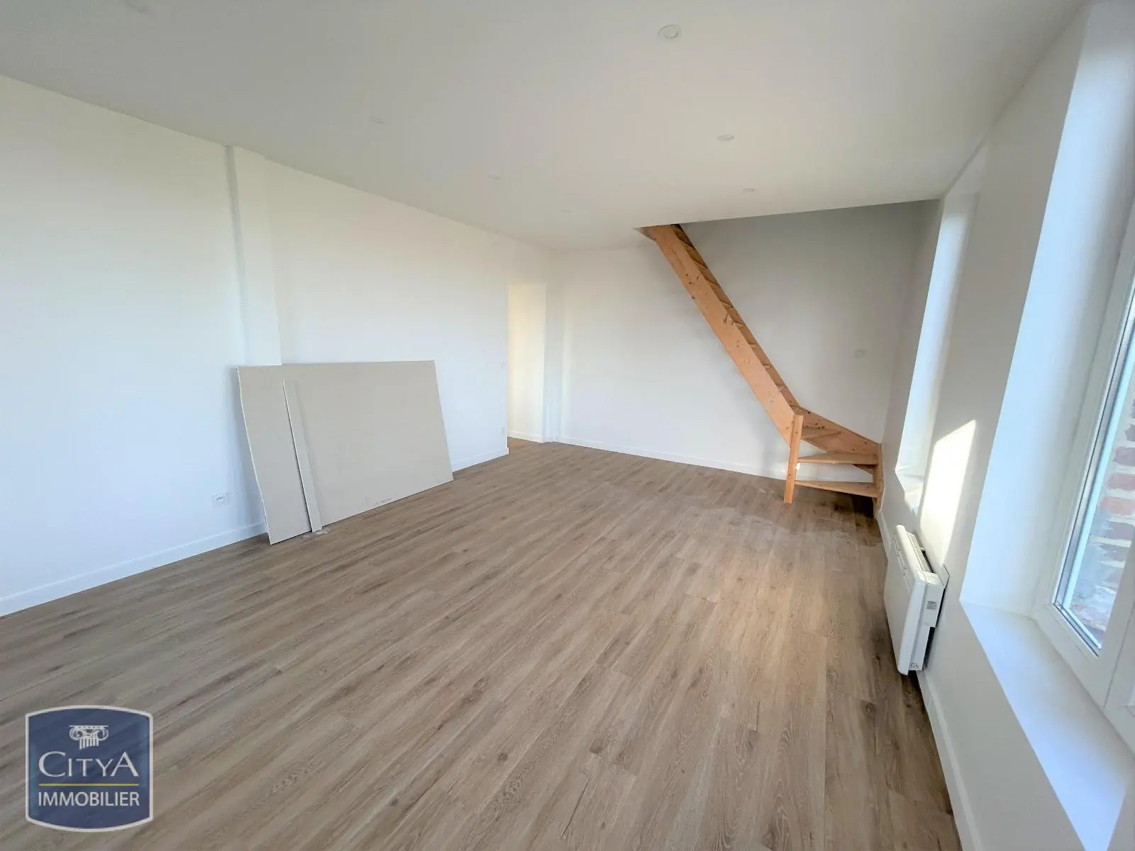 Photo 3 Maison 2 pièces 57.22m²