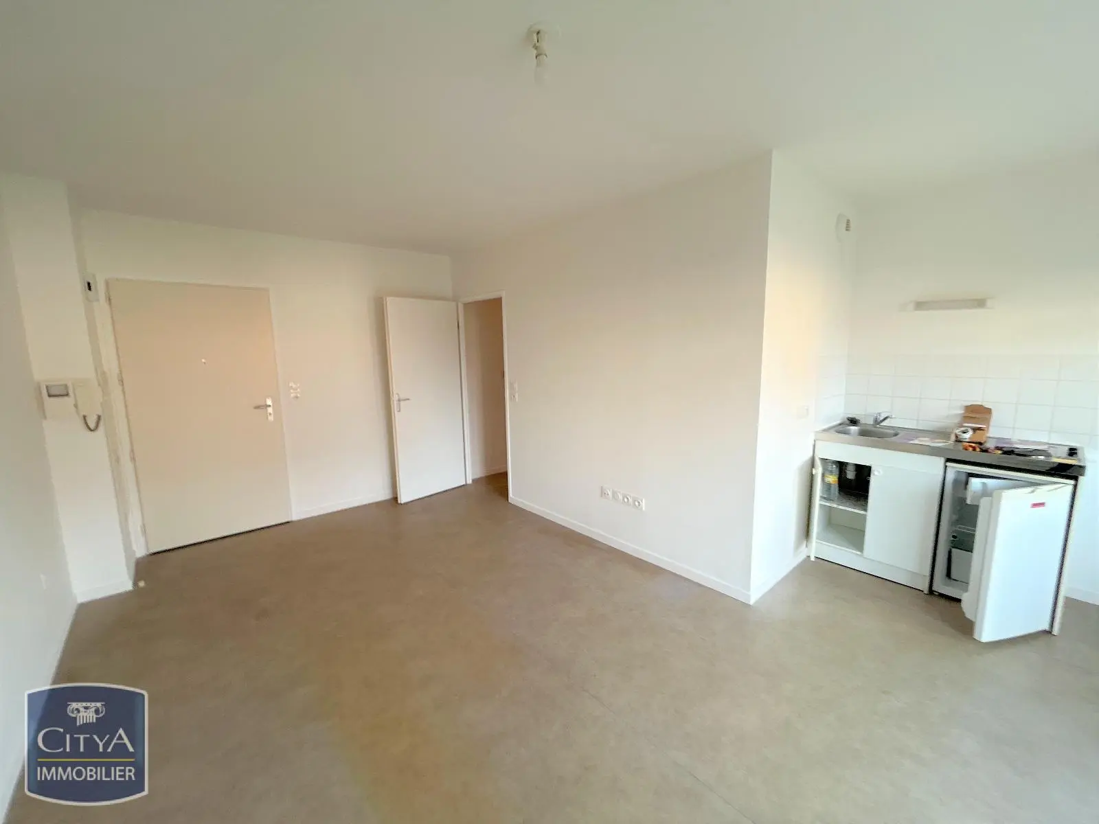 Photo 4 Appartement 2 pièces 51.55m²