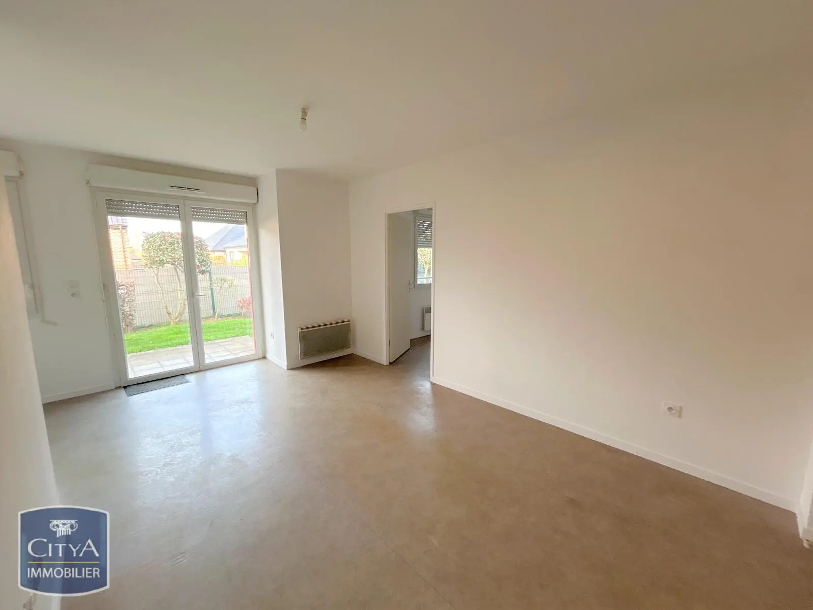 Photo 6 Appartement 2 pièces 51.55m²