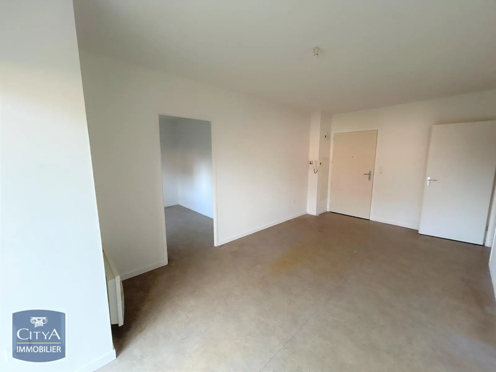 Photo 7 Appartement 2 pièces 51.55m²