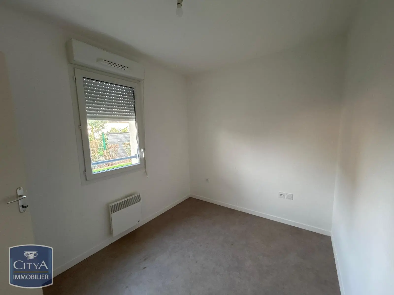 Photo 8 Appartement 2 pièces 51.55m²