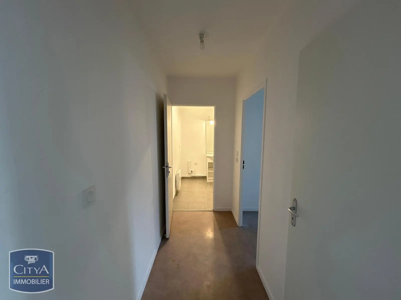 Photo 9 Appartement 2 pièces 51.55m²