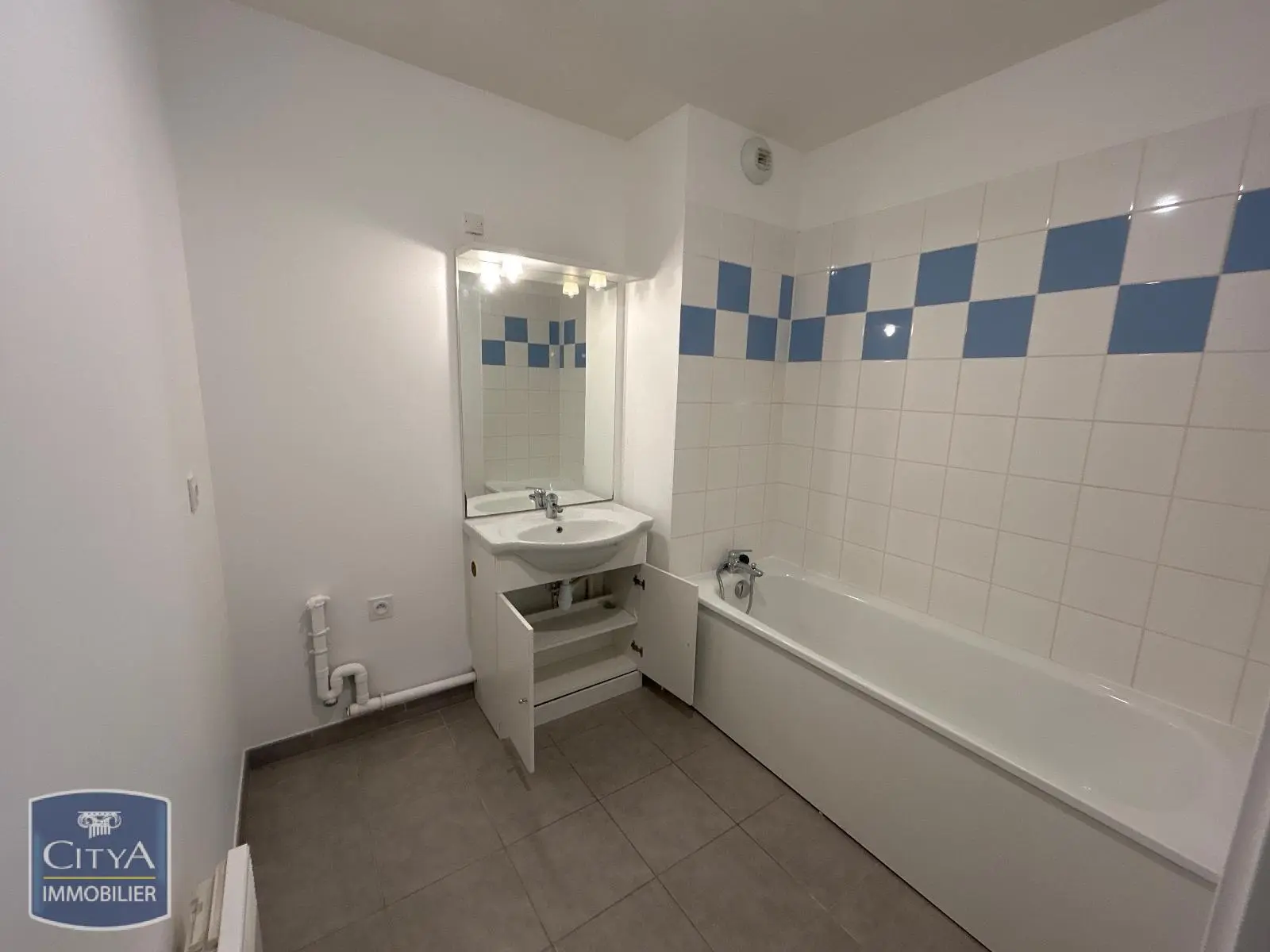 Photo 10 Appartement 2 pièces 51.55m²