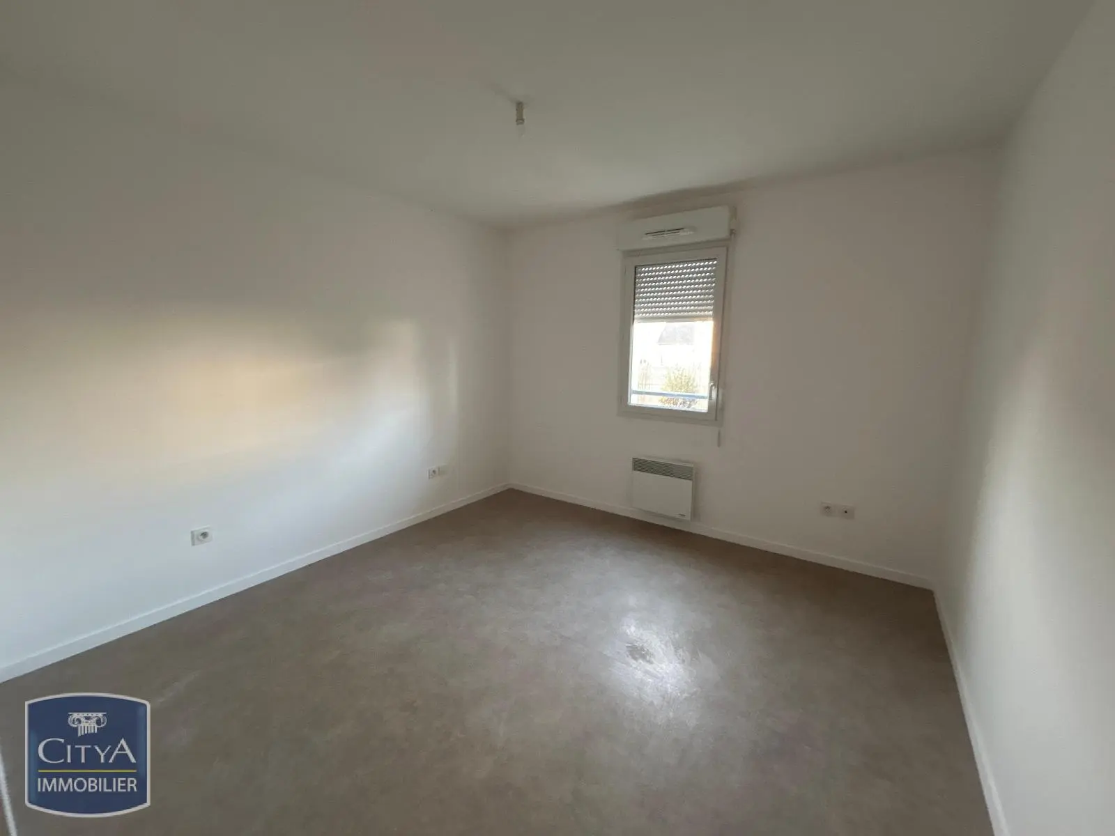 Photo 11 Appartement 2 pièces 51.55m²