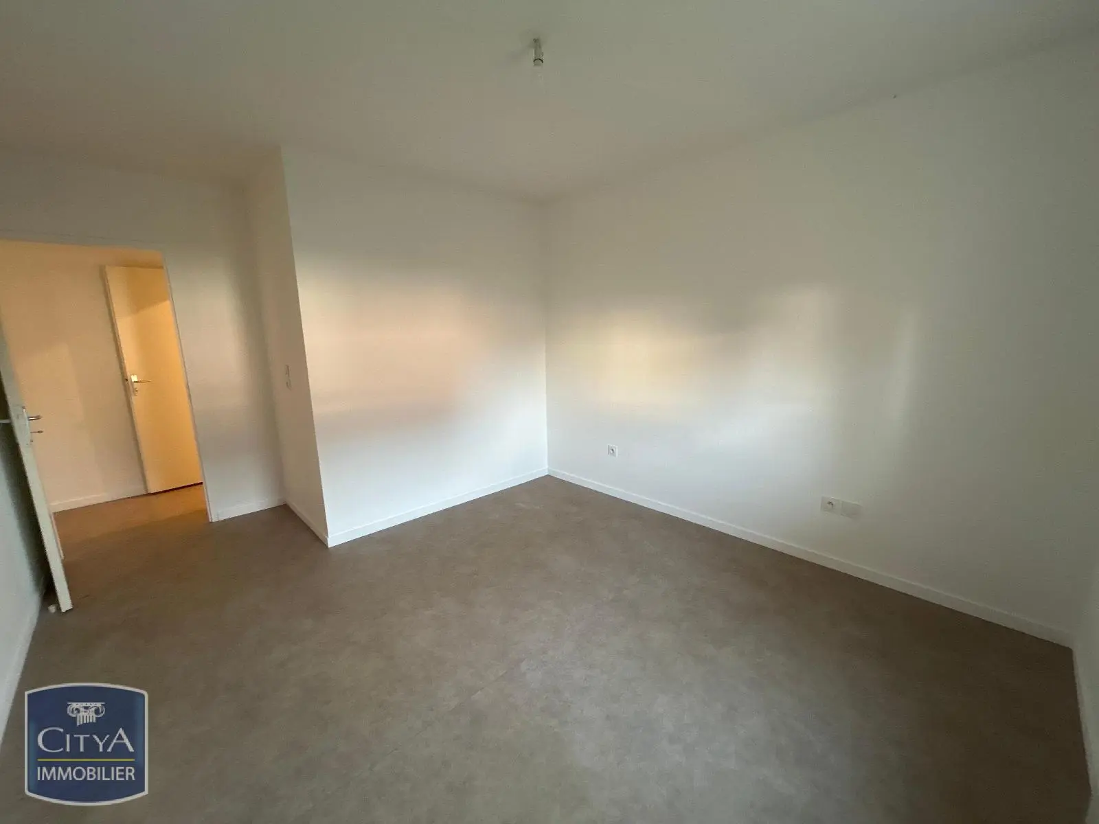 Photo 12 Appartement 2 pièces 51.55m²