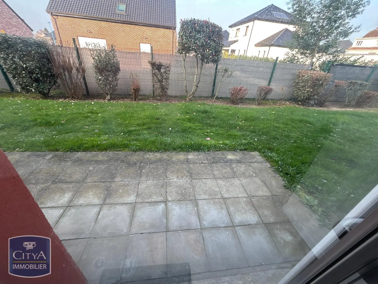 Photo 13 Appartement 2 pièces 51.55m²