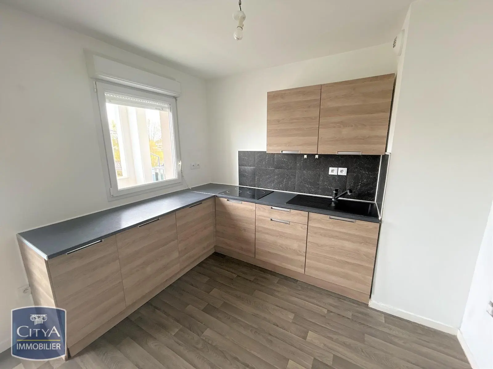 Photo 4 Appartement 3 pièces 59.25m²