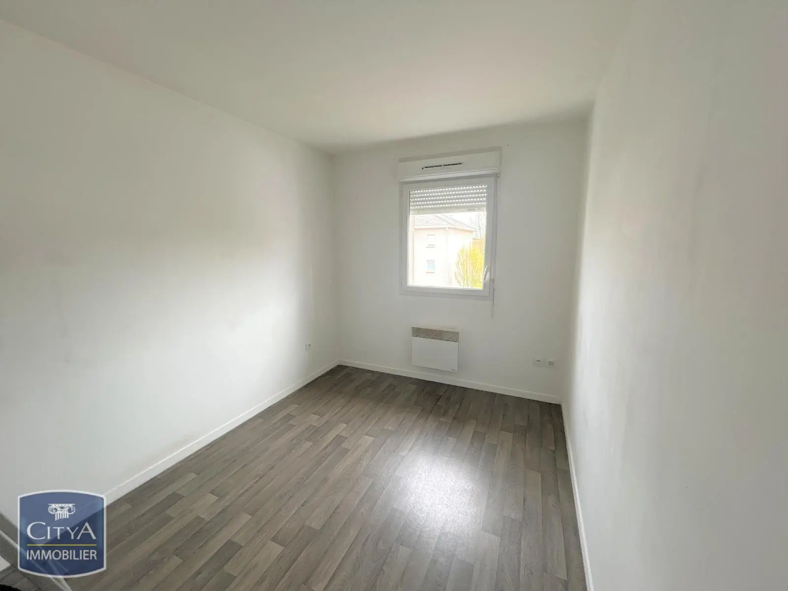 Photo 5 Appartement 3 pièces 59.25m²