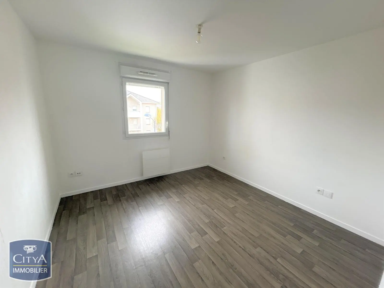 Photo 6 Appartement 3 pièces 59.25m²