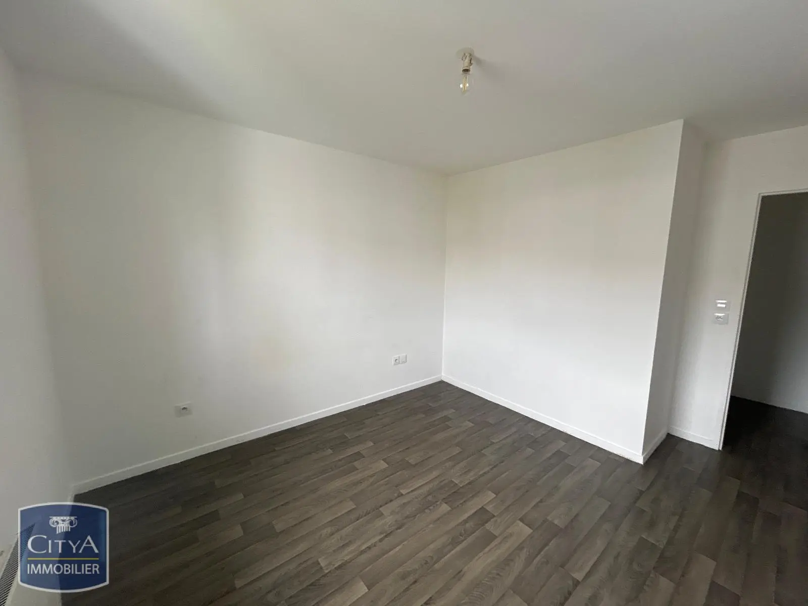 Photo 7 Appartement 3 pièces 59.25m²