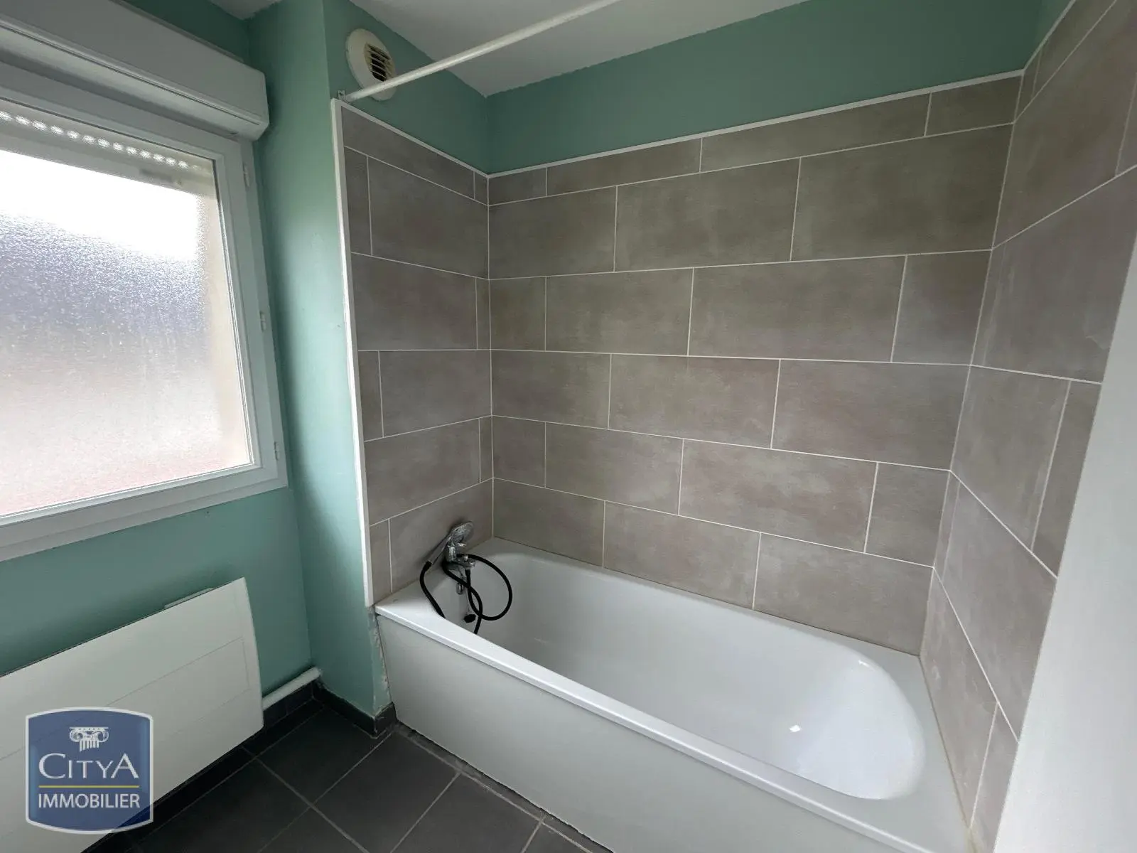 Photo 9 Appartement 3 pièces 59.25m²