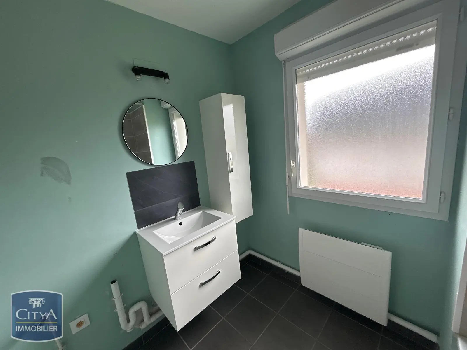 Photo 8 Appartement 3 pièces 59.25m²