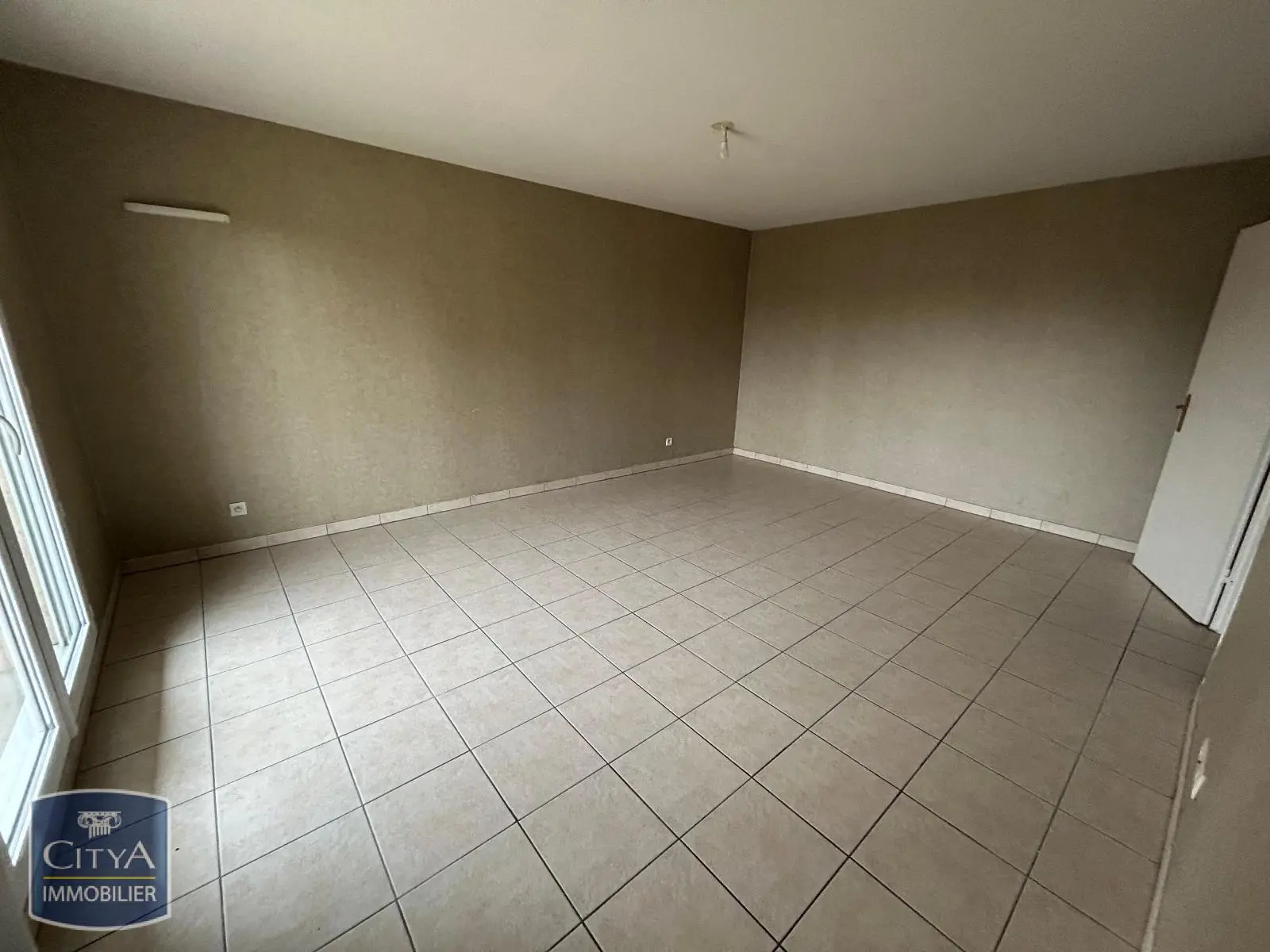 Photo 4 Appartement 2 pièces 48m²