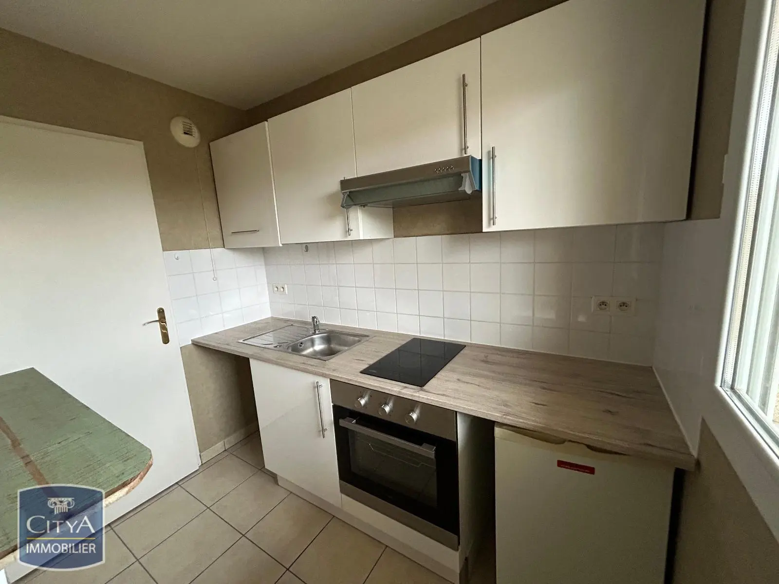 Photo 6 Appartement 2 pièces 48m²