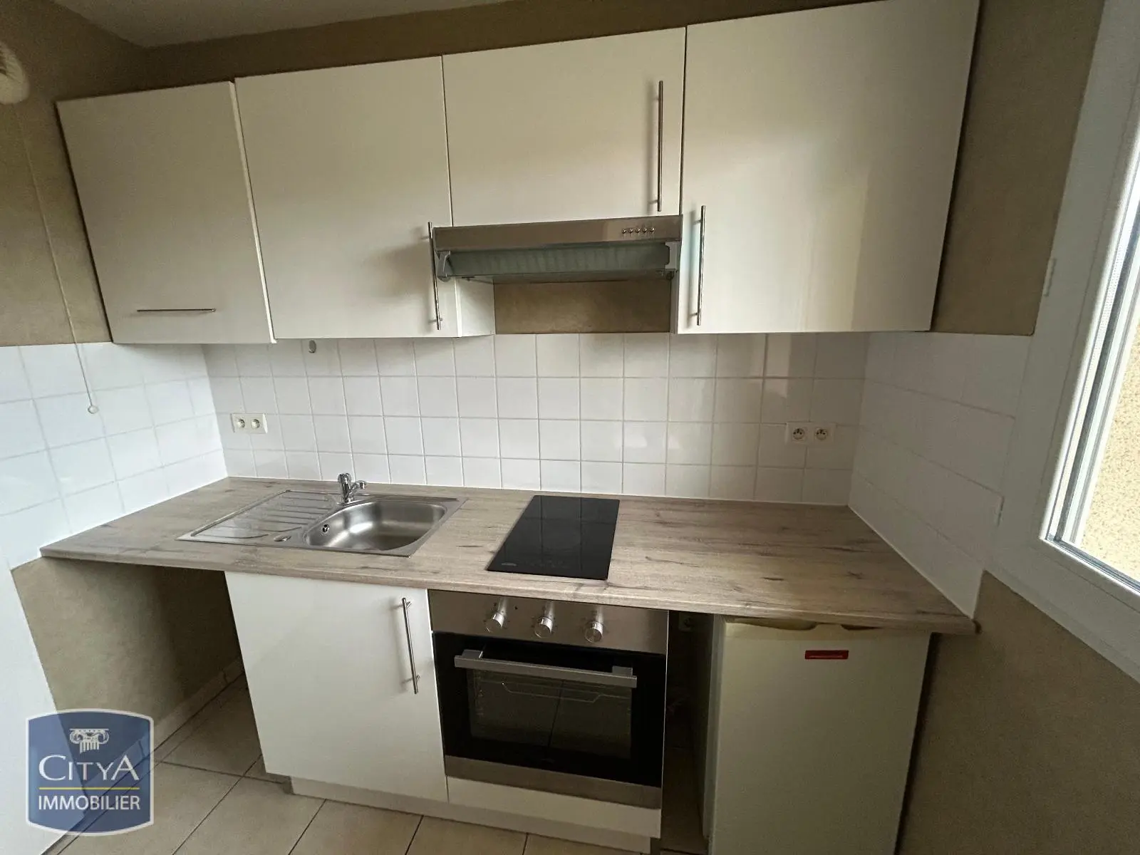 Photo 7 Appartement 2 pièces 48m²