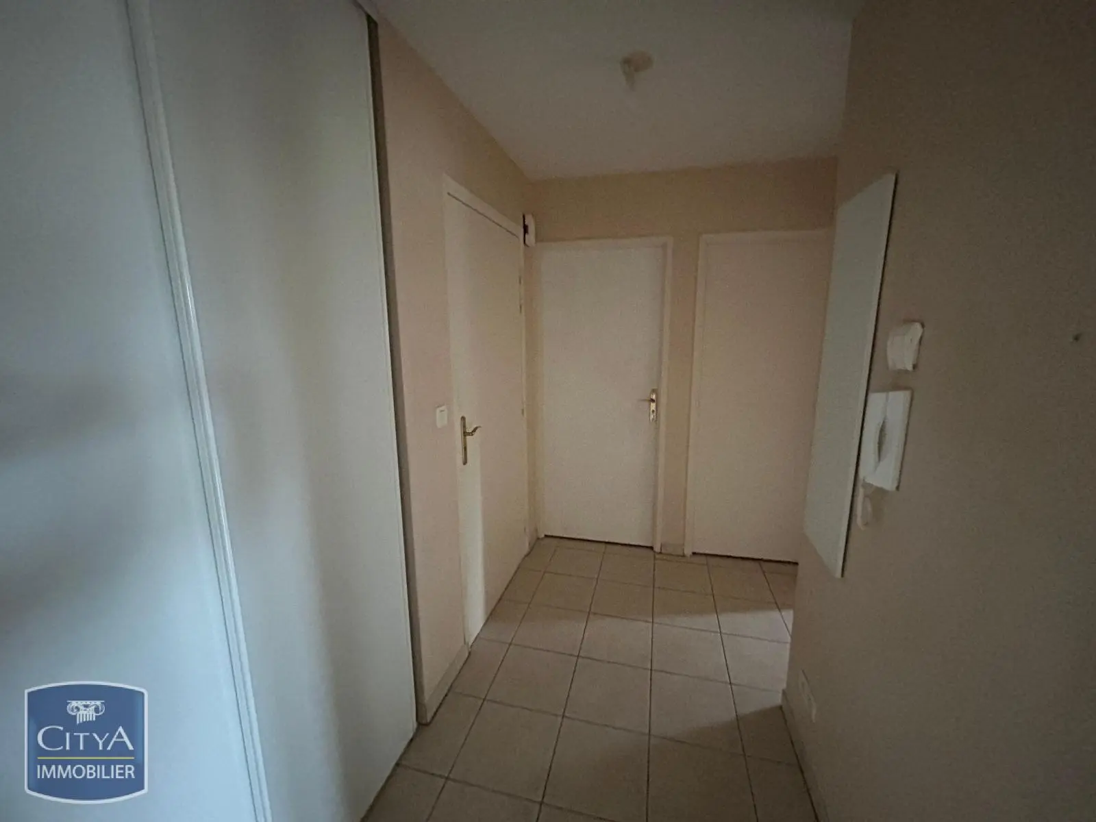 Photo 8 Appartement 2 pièces 48m²