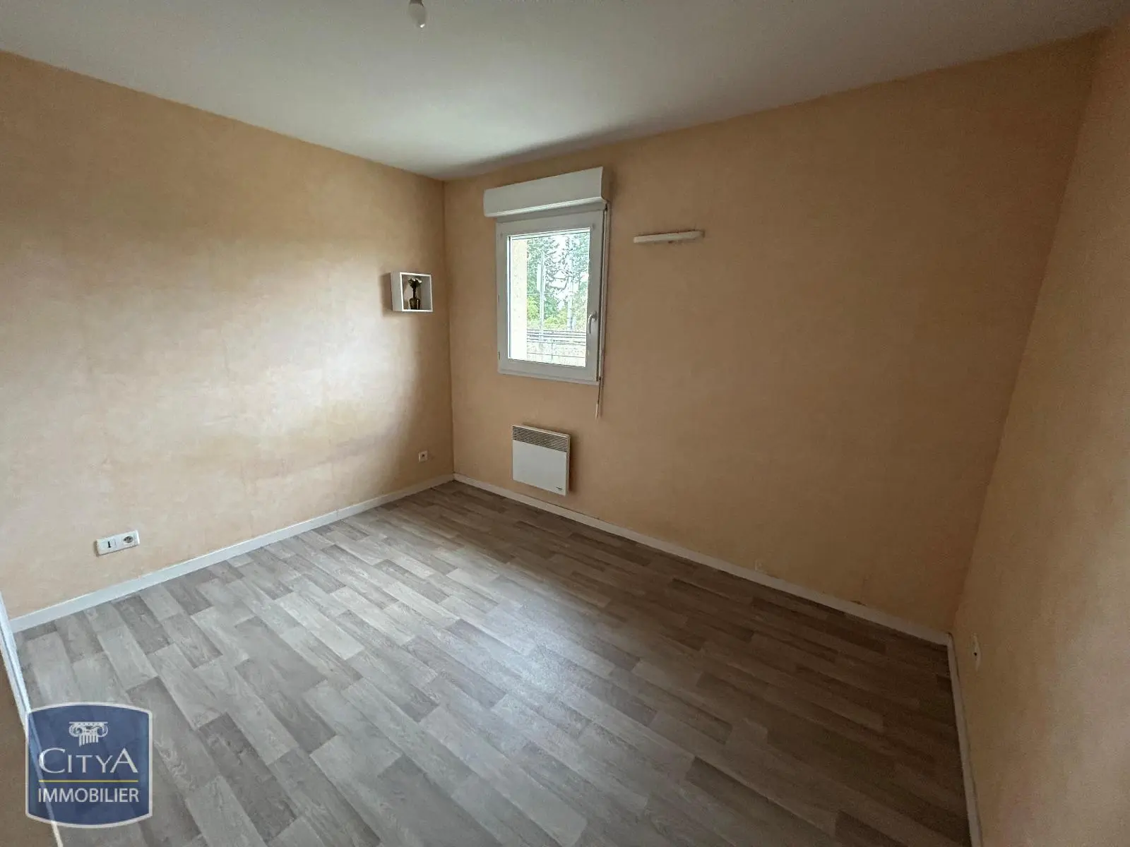 Photo 9 Appartement 2 pièces 48m²