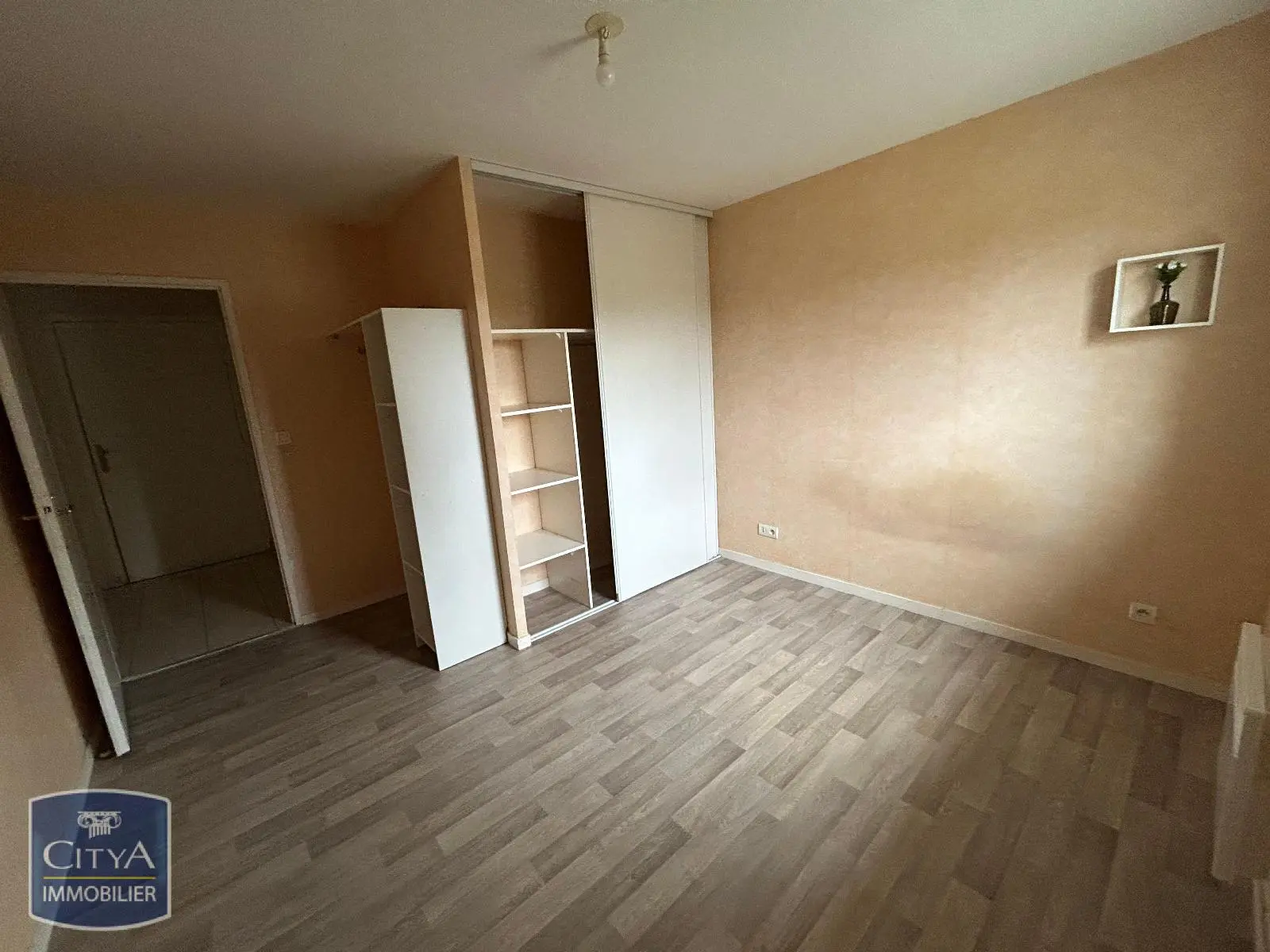 Photo 10 Appartement 2 pièces 48m²