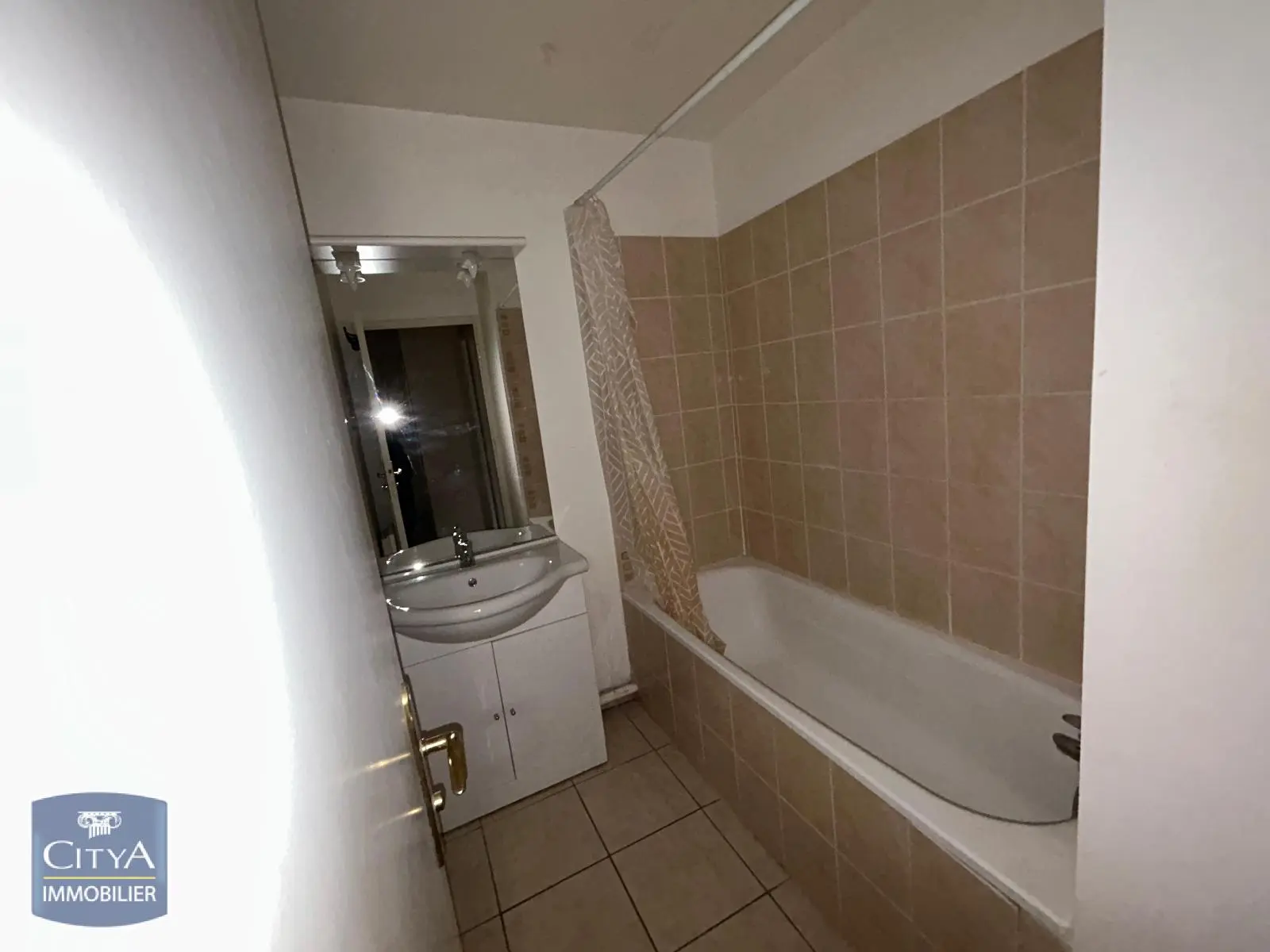 Photo 11 Appartement 2 pièces 48m²