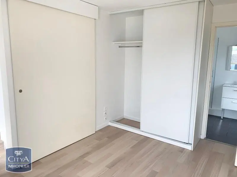 Photo 4 Appartement 2 pièces 29.85m²
