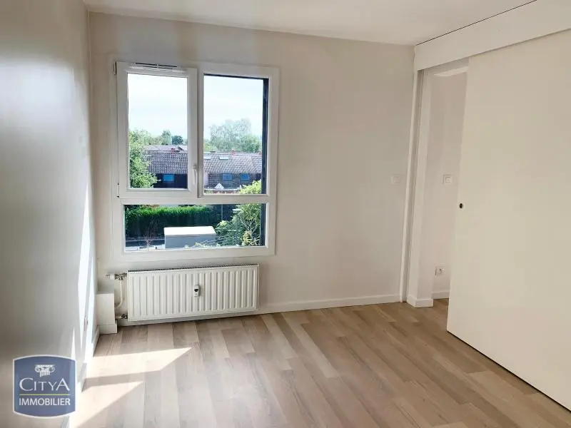 Photo 3 Appartement 2 pièces 29.85m²