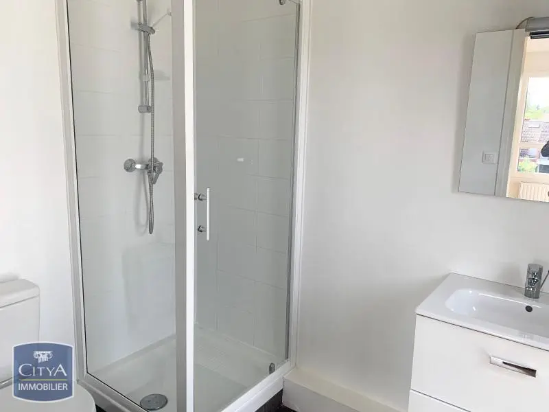 Photo 5 Appartement 2 pièces 29.85m²