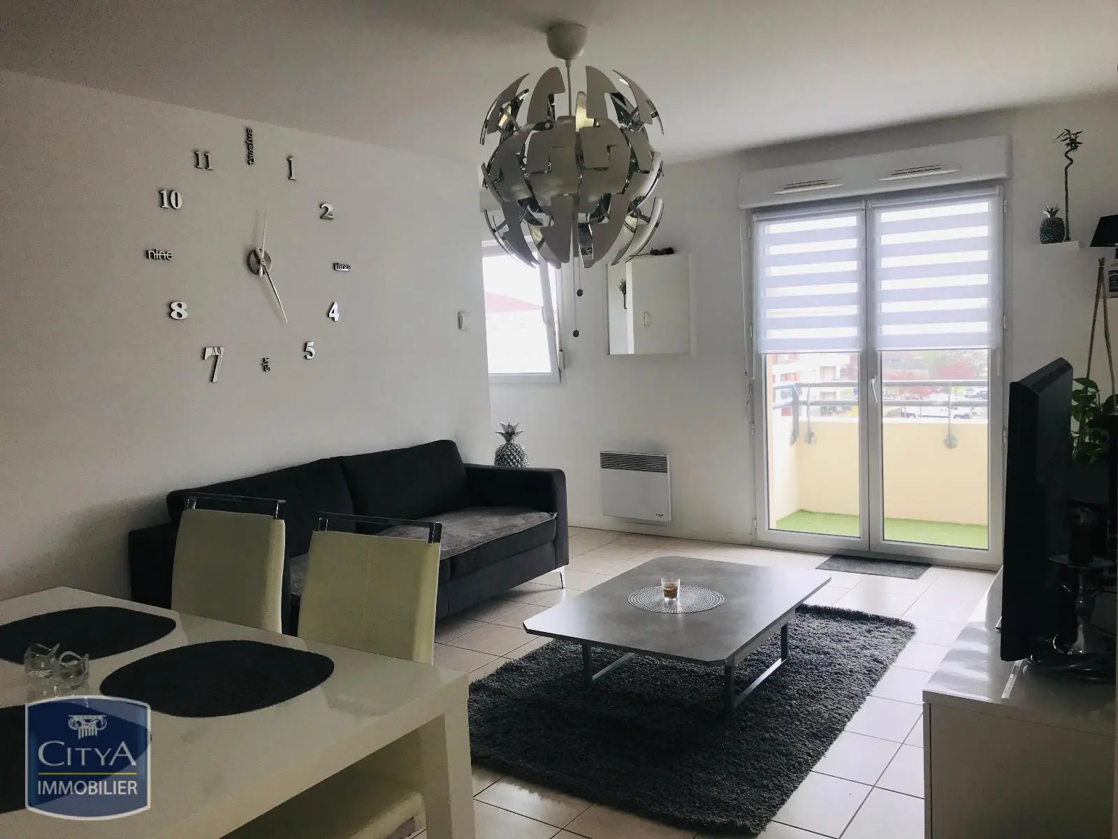 Photo 1 appartement Béthune