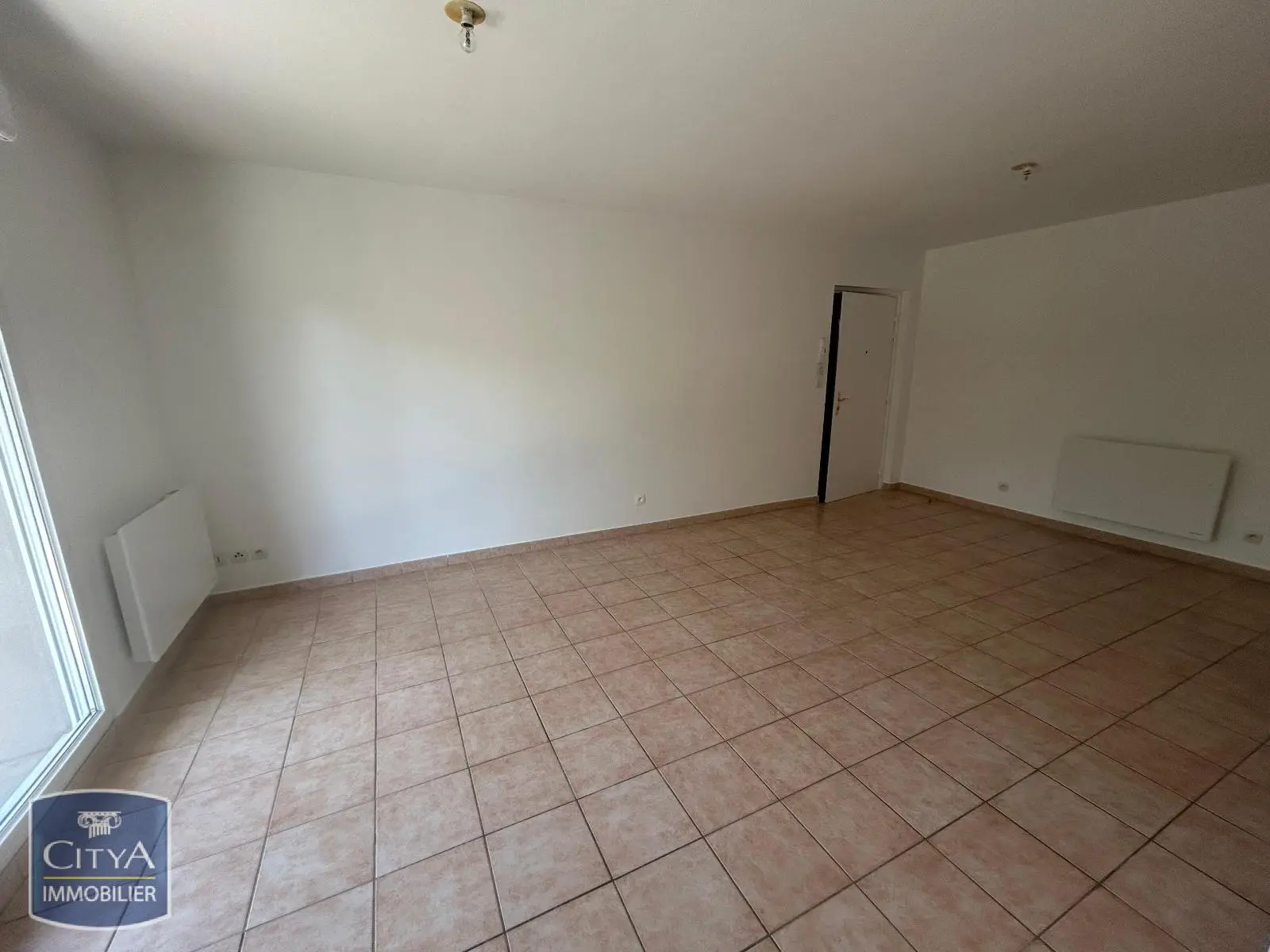 Photo 4 Appartement 3 pièces 61.09m²