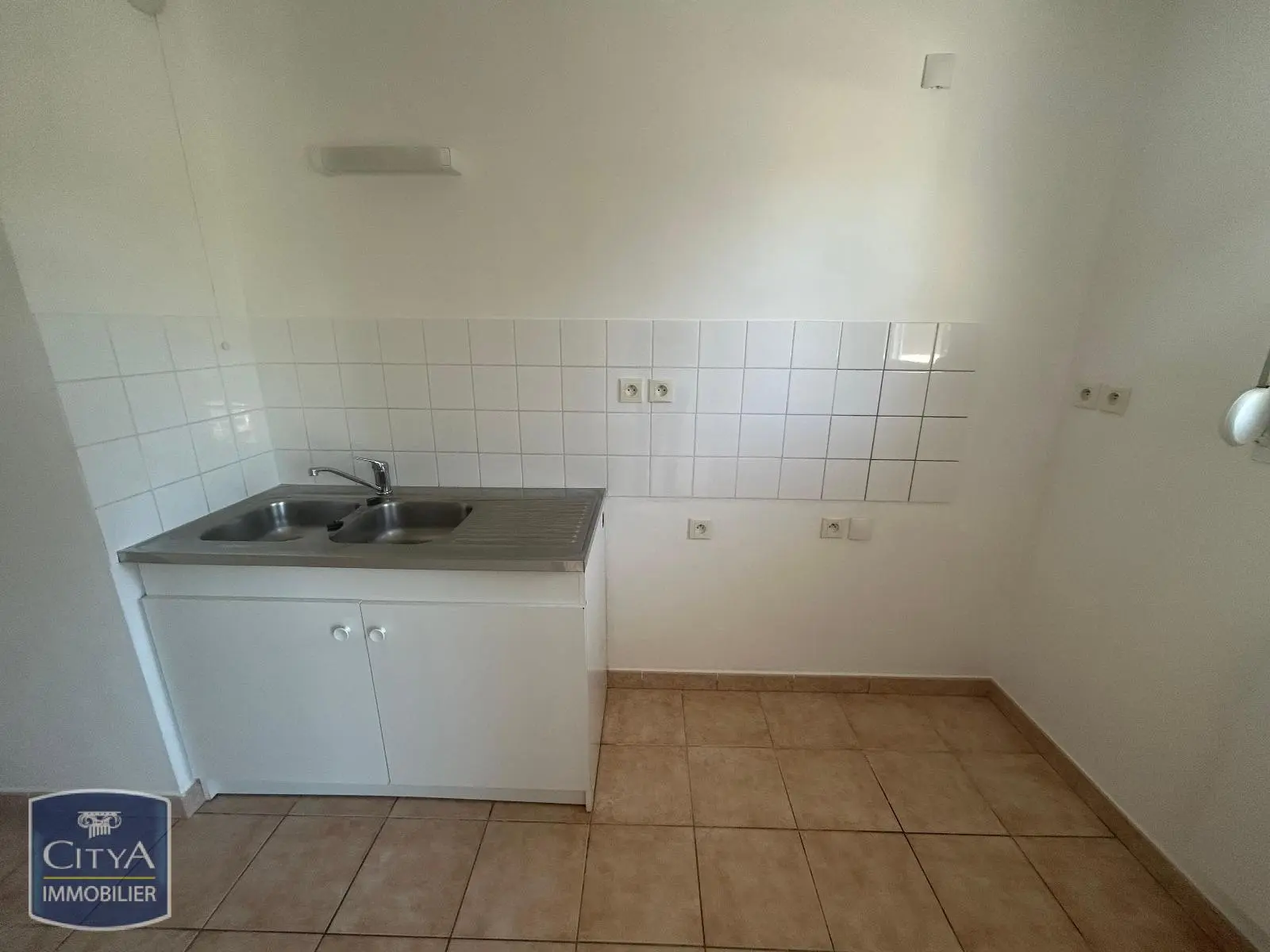 Photo 5 Appartement 3 pièces 61.09m²