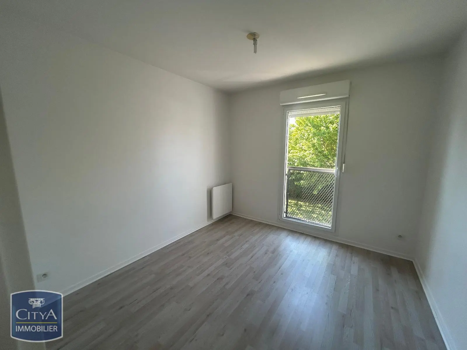Photo 7 Appartement 3 pièces 61.09m²