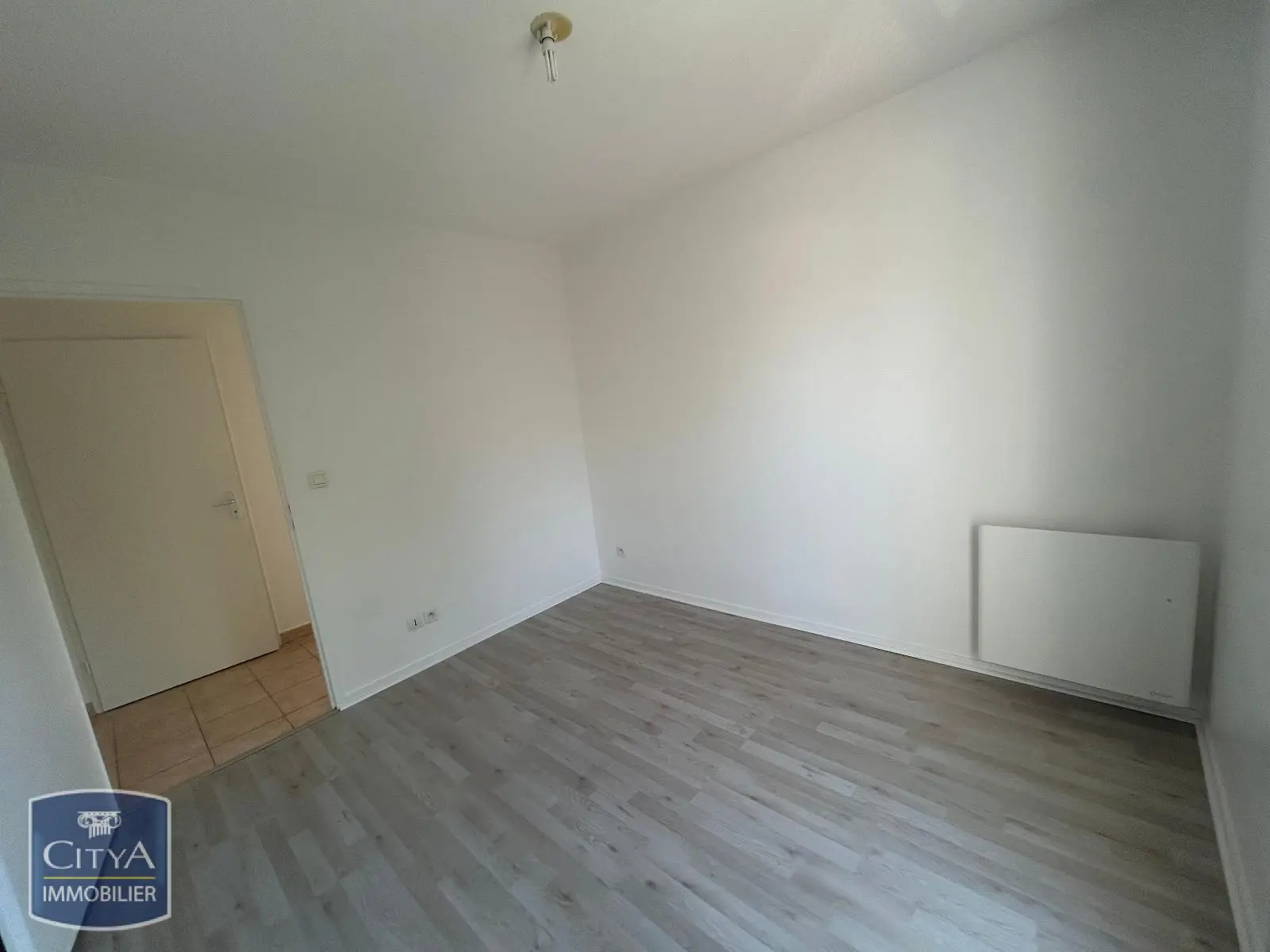 Photo 8 Appartement 3 pièces 61.09m²