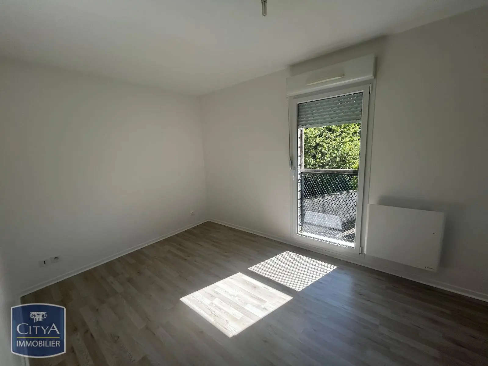 Photo 9 Appartement 3 pièces 61.09m²