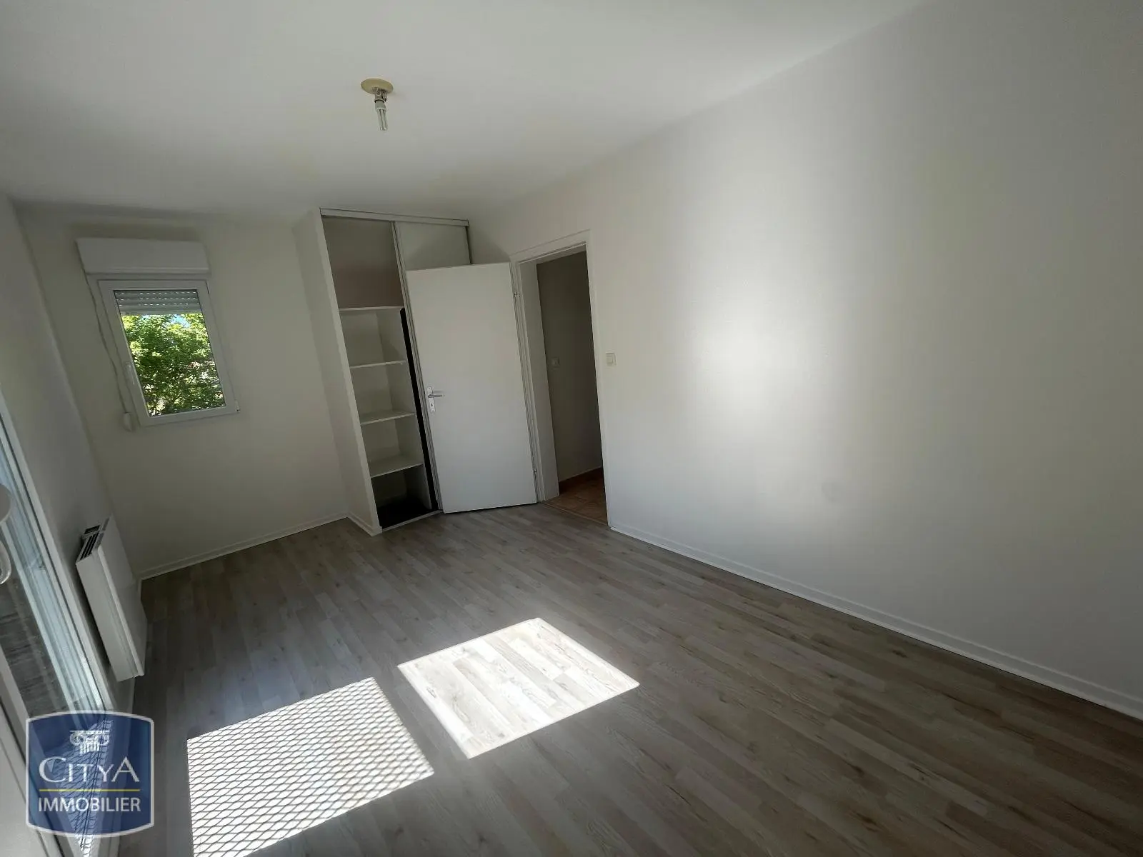 Photo 10 Appartement 3 pièces 61.09m²