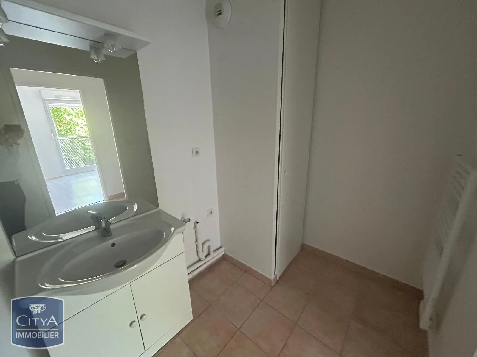 Photo 12 Appartement 3 pièces 61.09m²