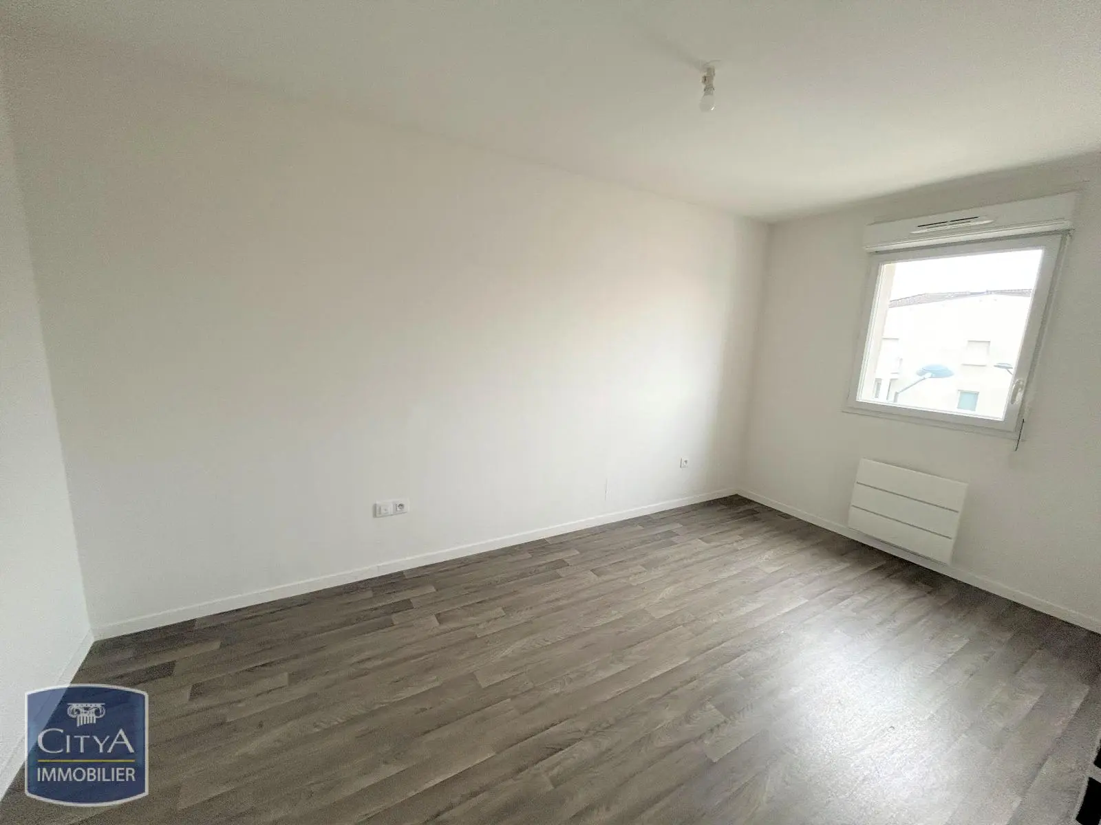 Photo 8 Appartement 3 pièces 64.25m²