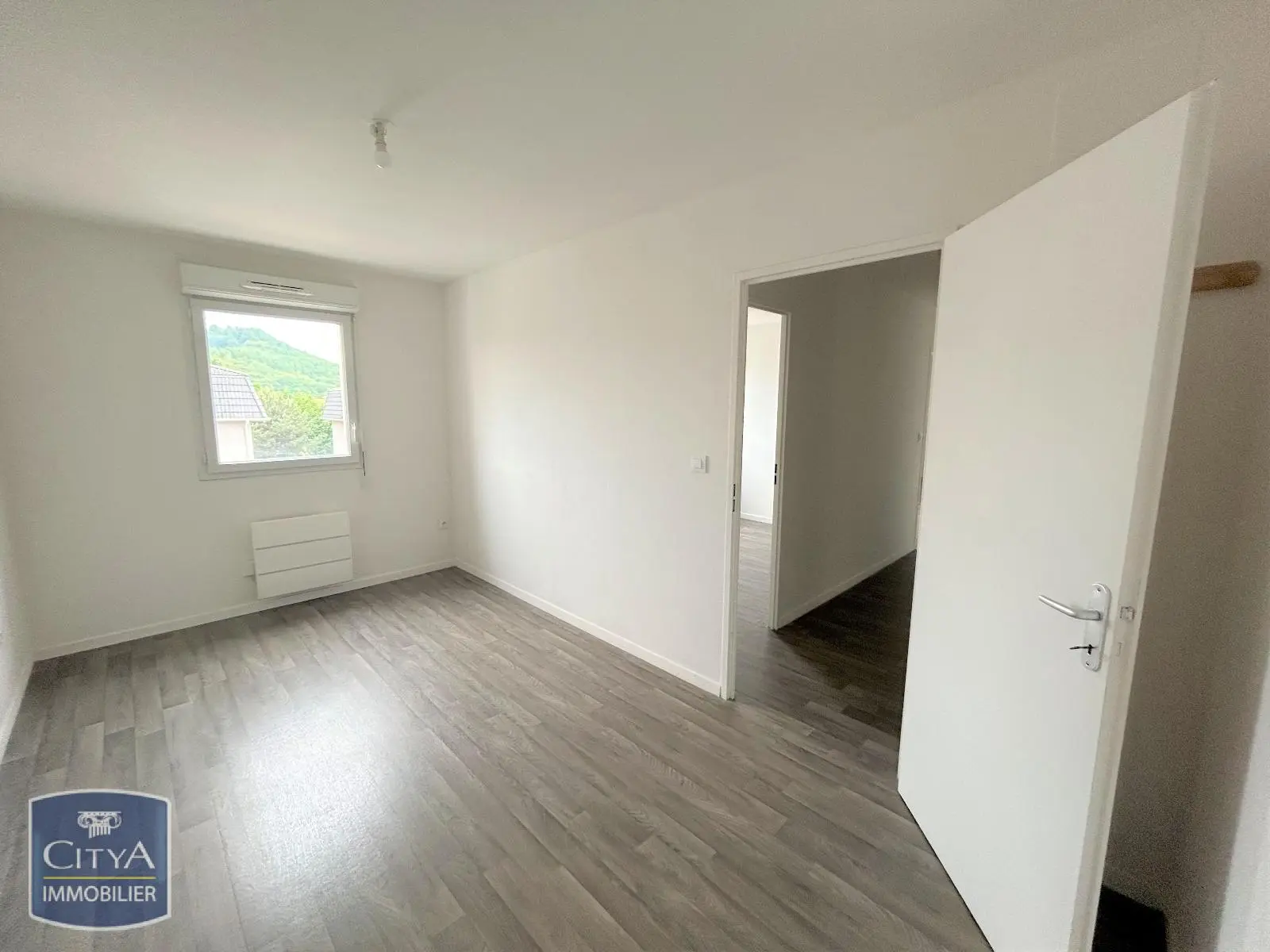 Photo 9 Appartement 3 pièces 64.25m²