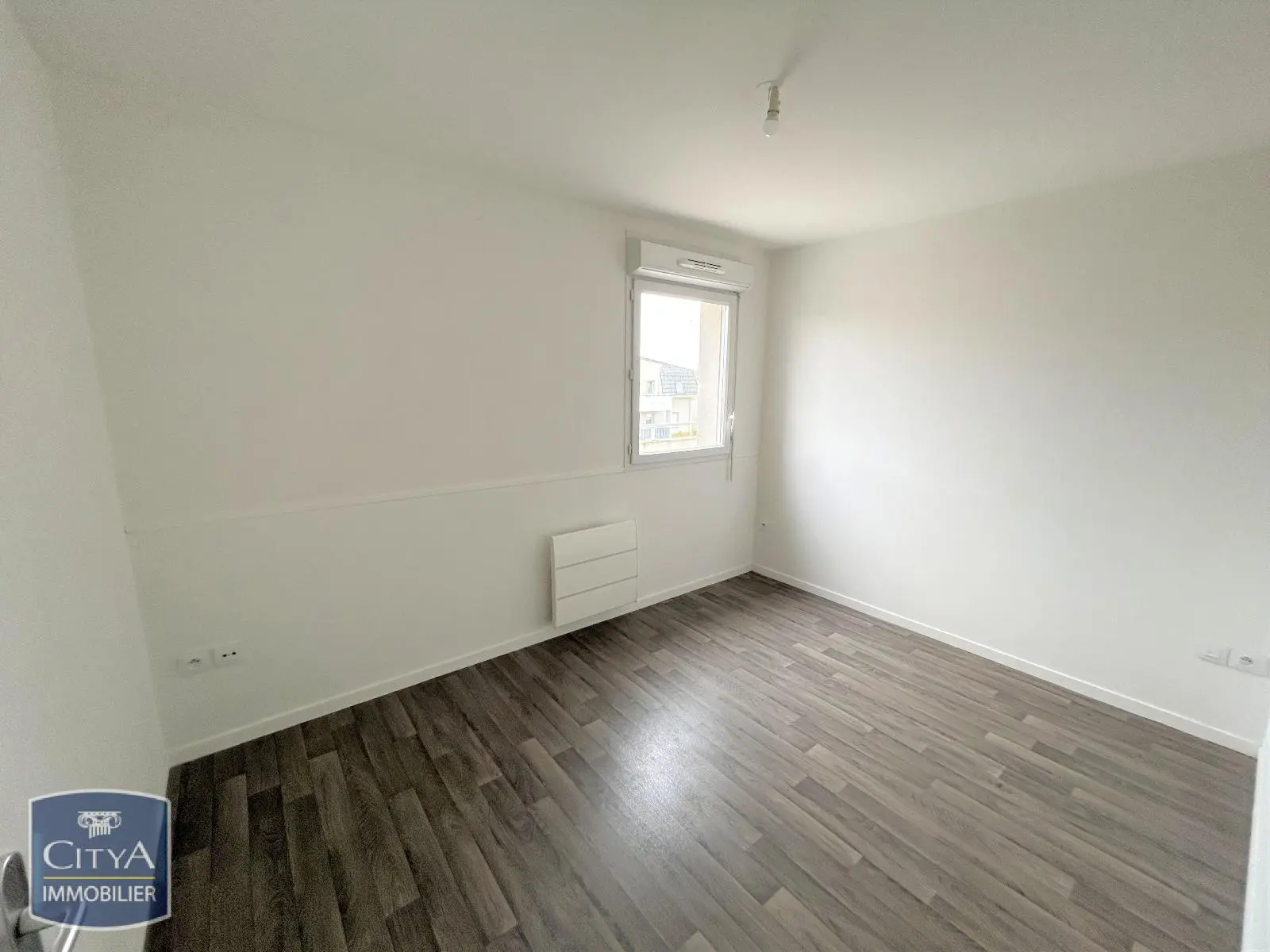 Photo 10 Appartement 3 pièces 64.25m²