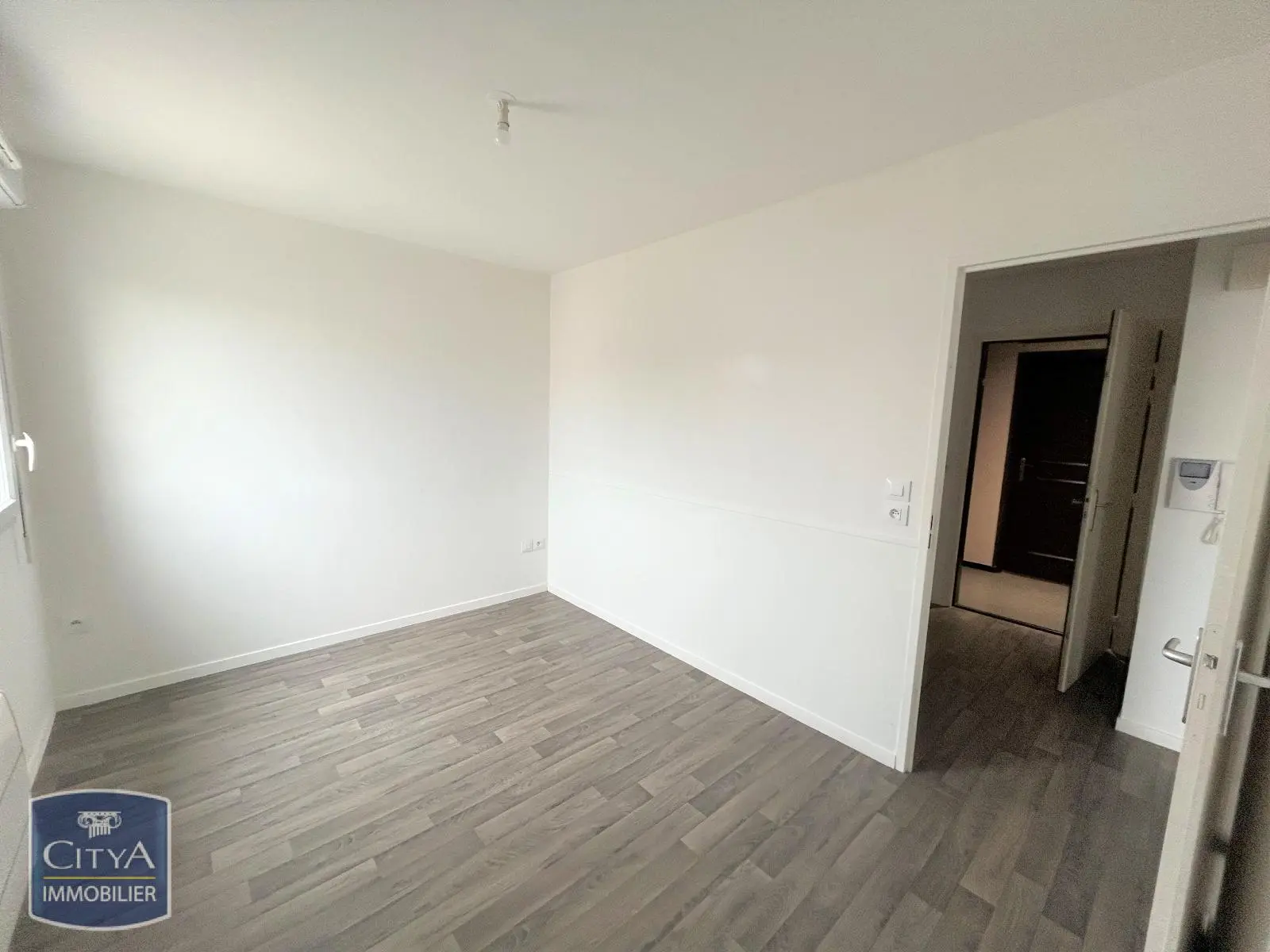 Photo 11 Appartement 3 pièces 64.25m²