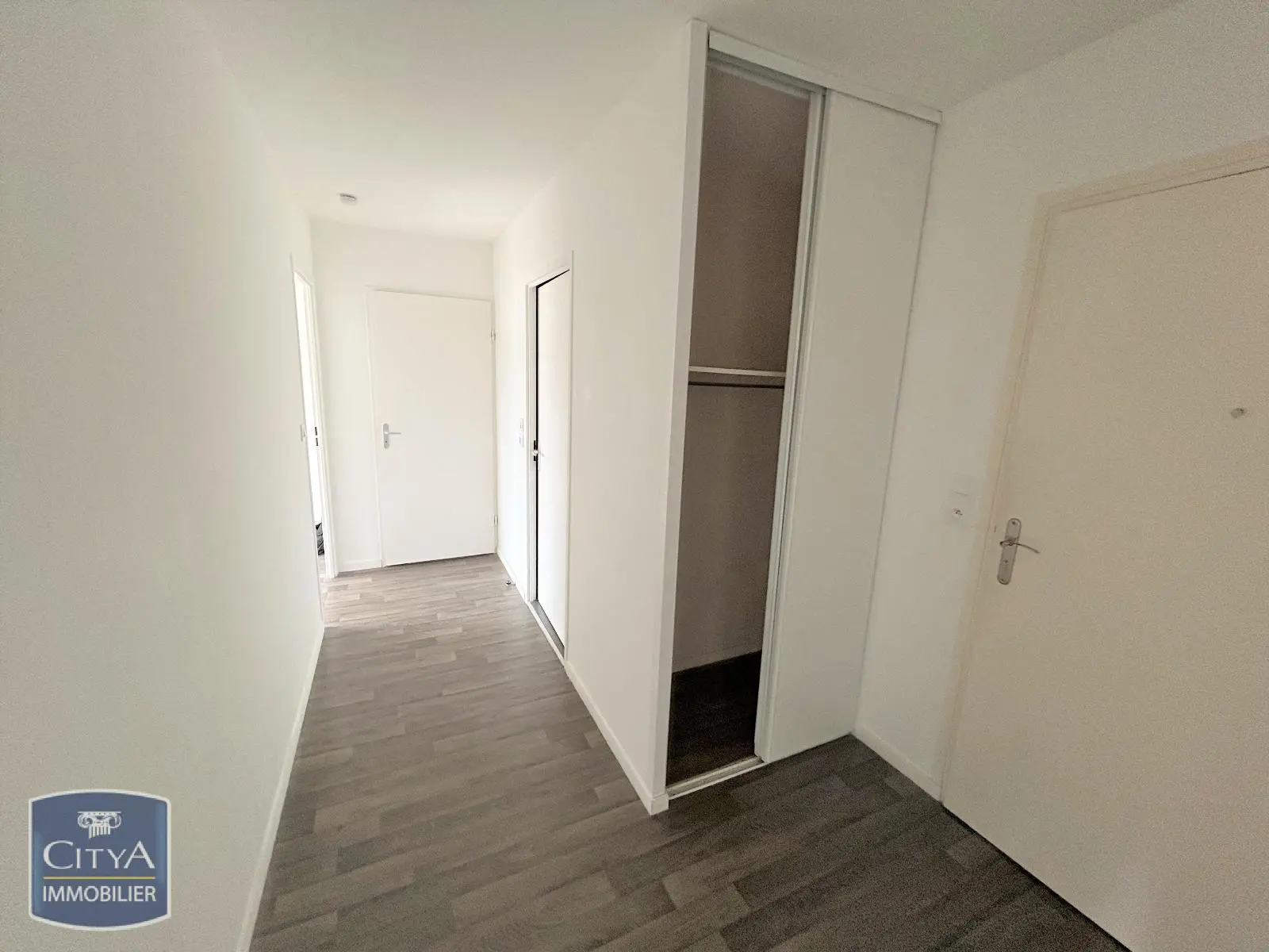 Photo 12 Appartement 3 pièces 64.25m²