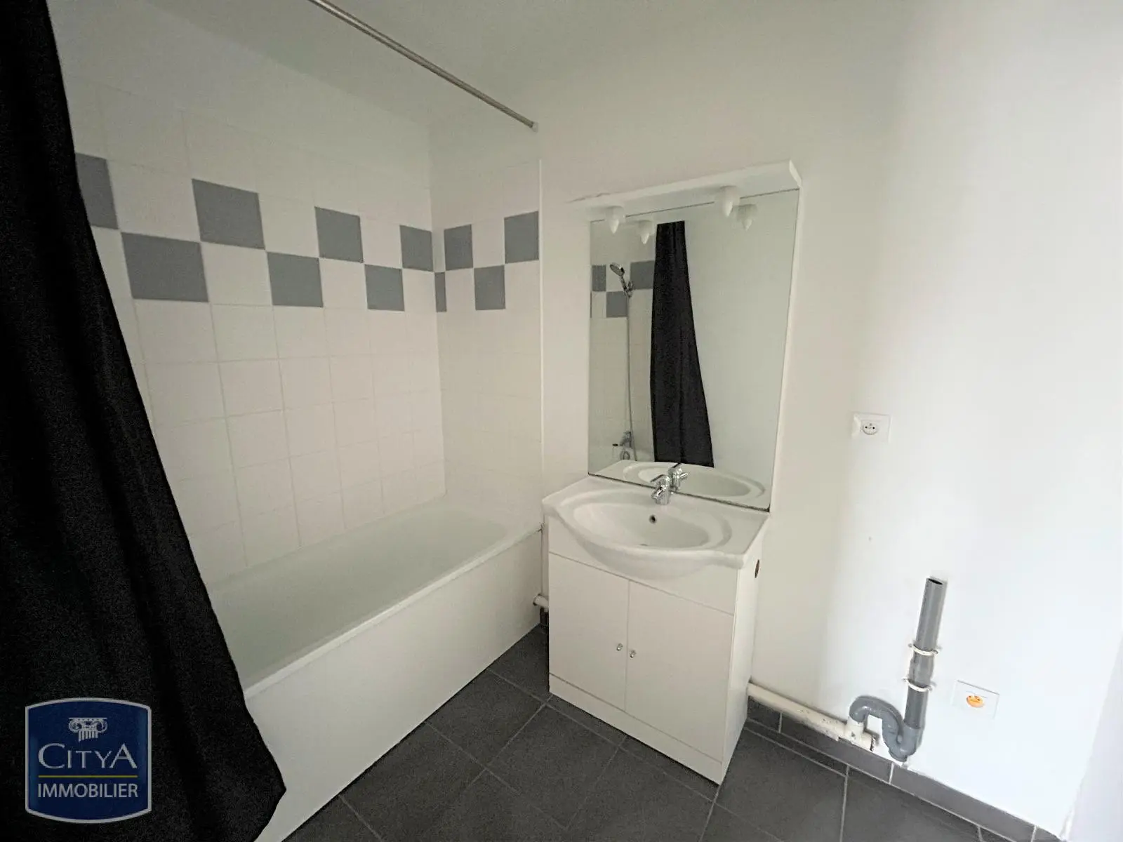 Photo 13 Appartement 3 pièces 64.25m²