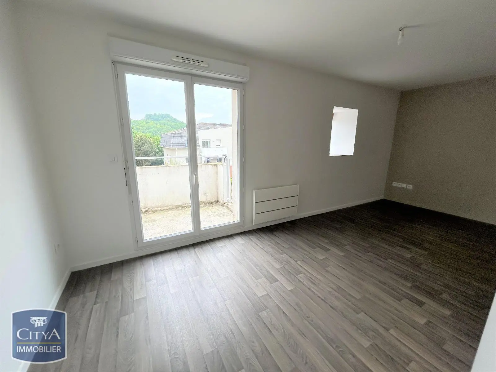 Photo 7 Appartement 3 pièces 64.25m²