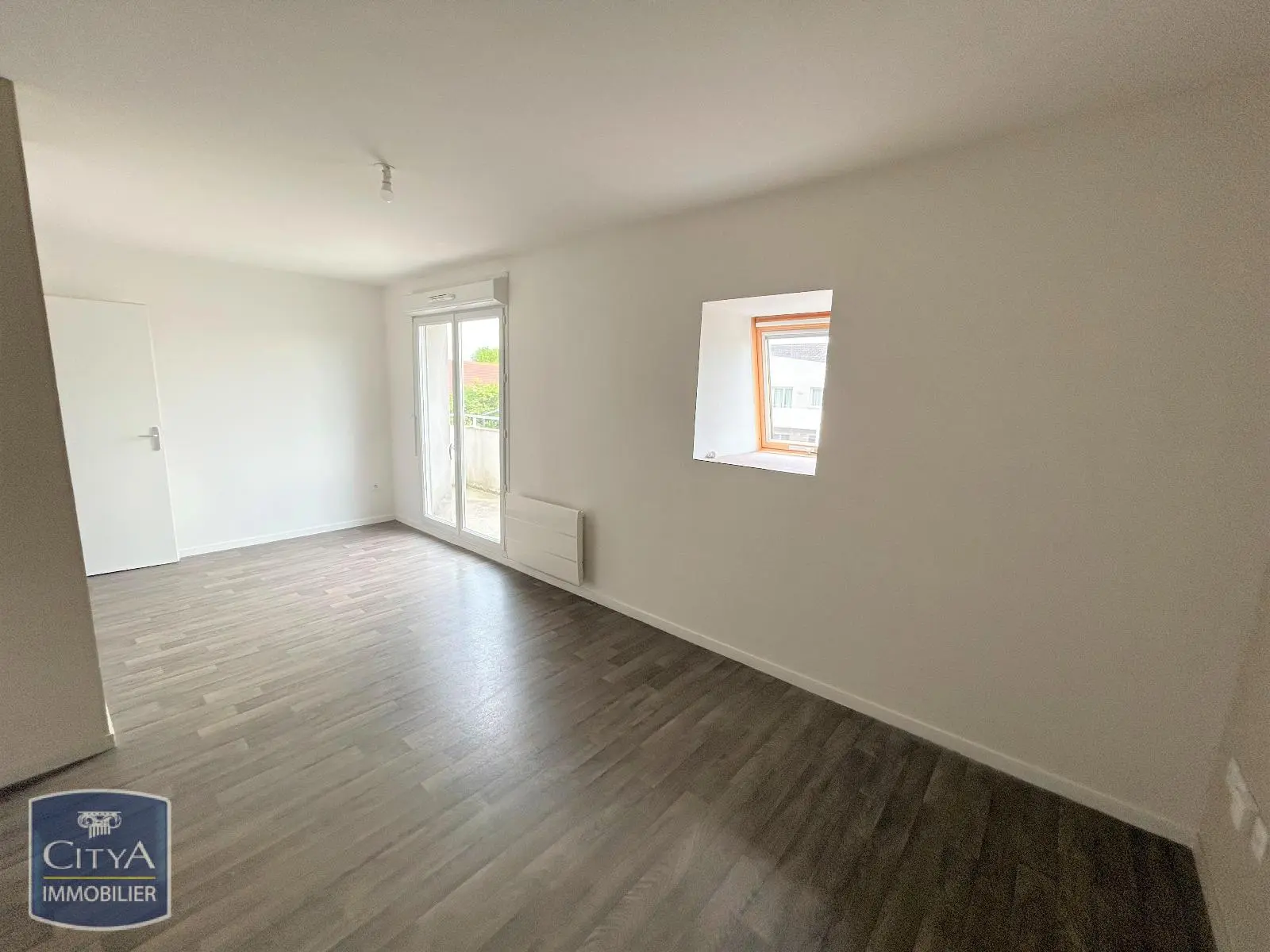 Photo 6 Appartement 3 pièces 64.25m²