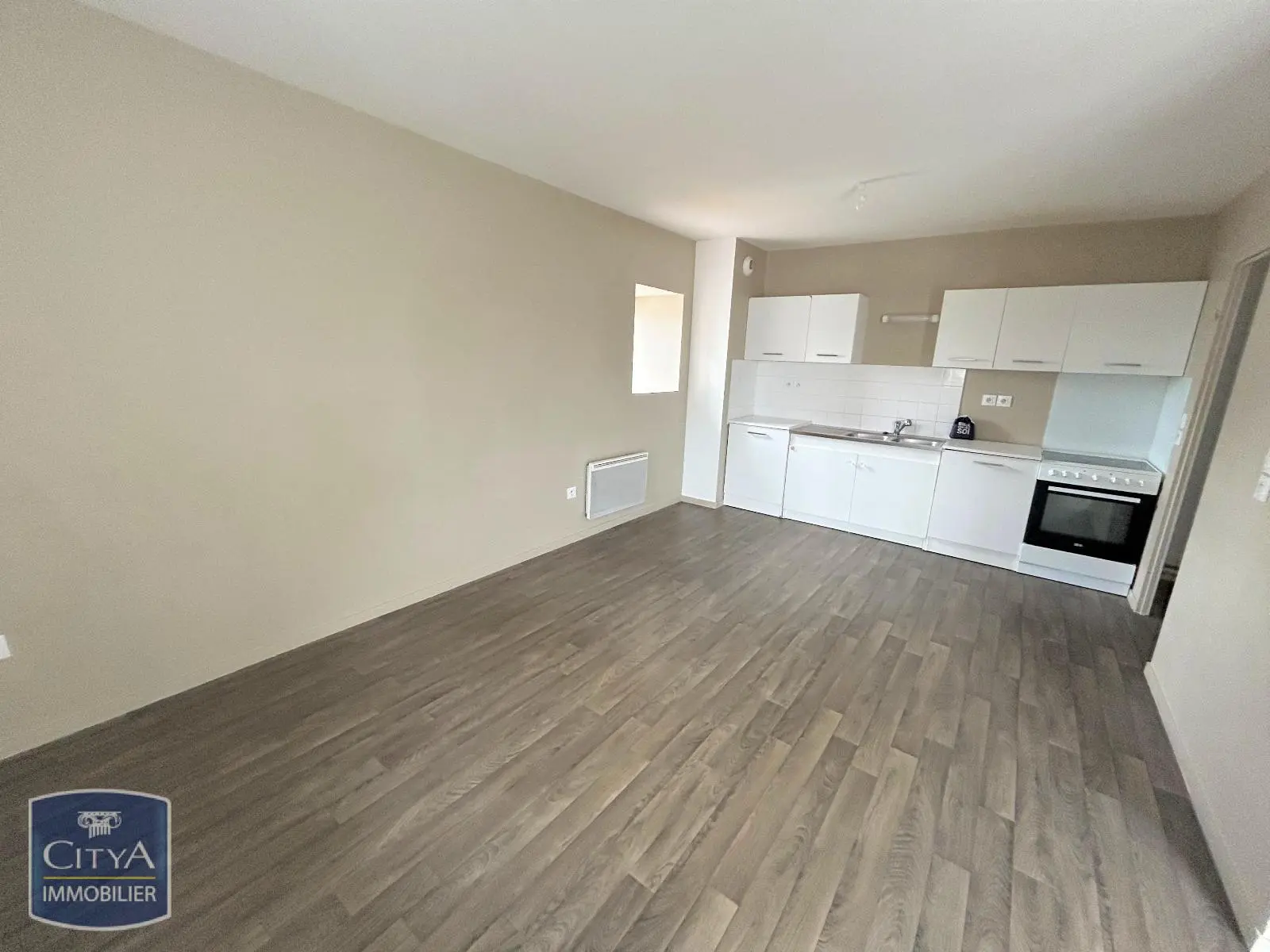 Photo 5 Appartement 3 pièces 64.25m²