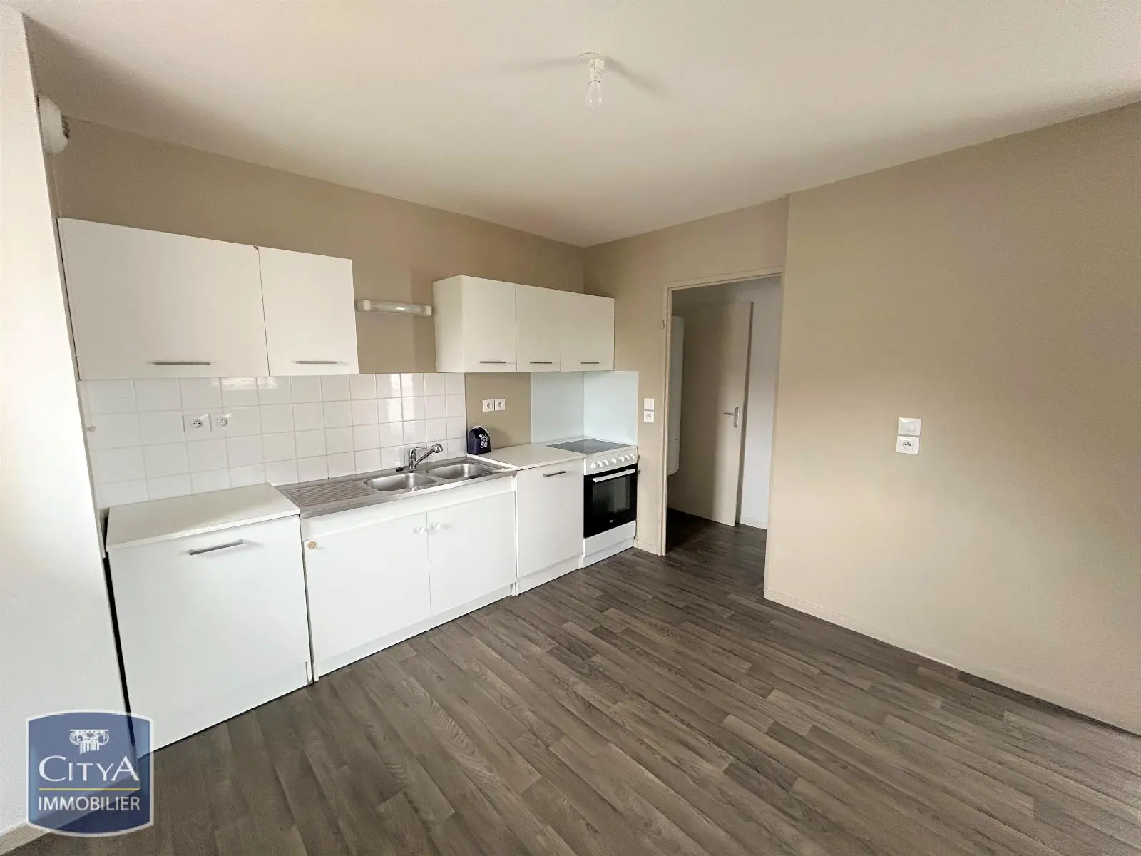 Photo 4 Appartement 3 pièces 64.25m²