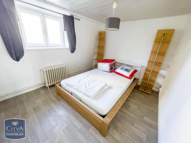 Photo 5 appartement Béthune