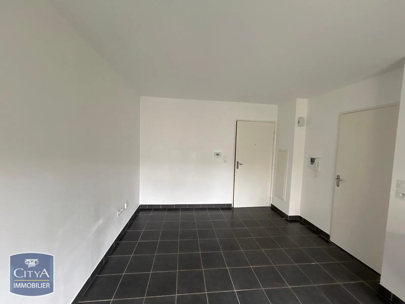 Photo 3 Appartement 2 pièces 38.95m²