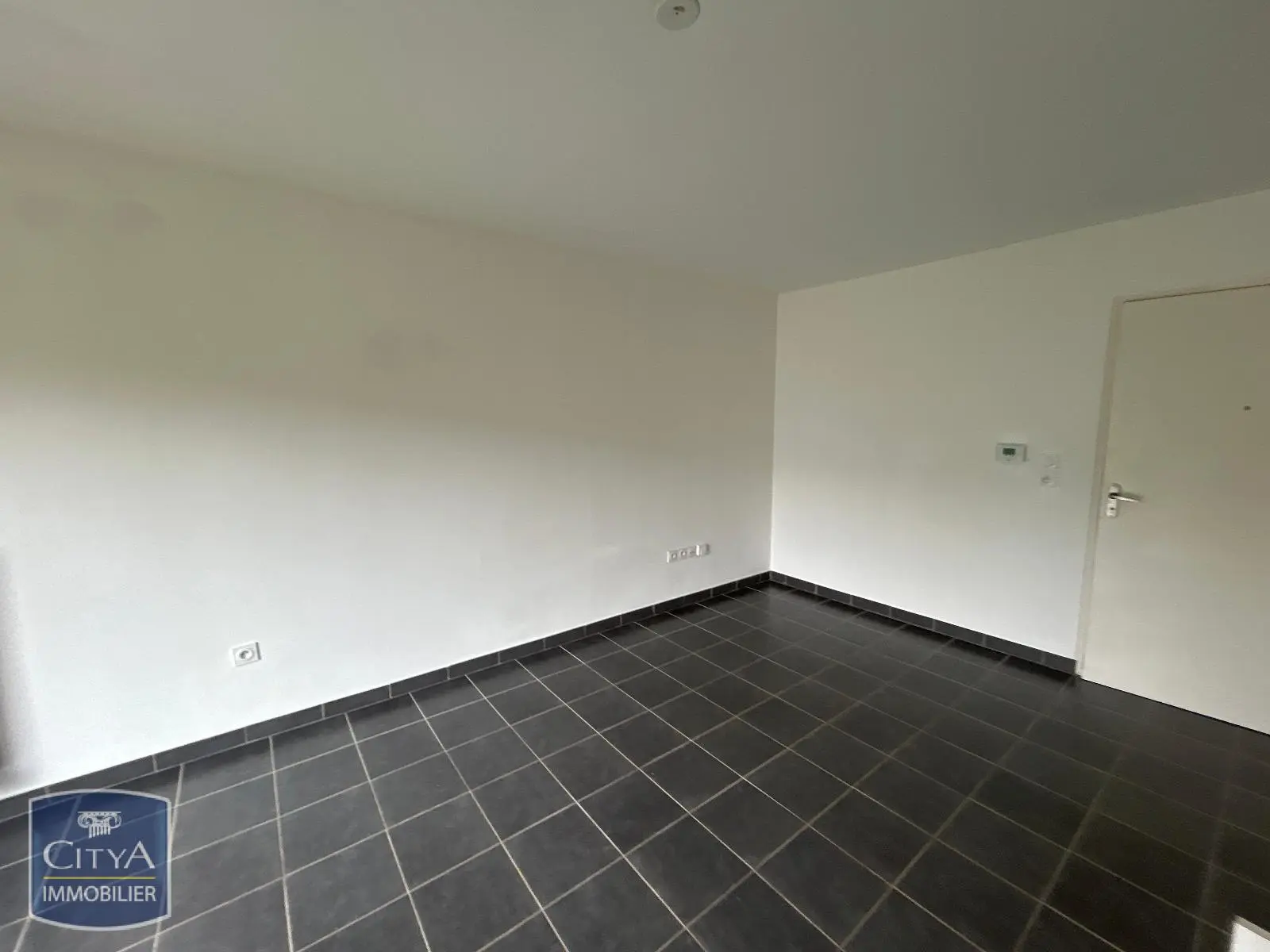 Photo 2 Appartement 2 pièces 38.95m²